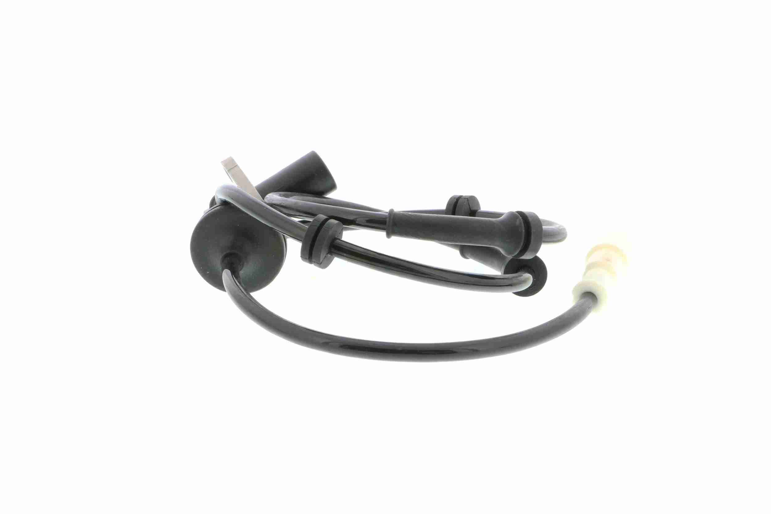 Vemo ABS sensor V26-72-0049