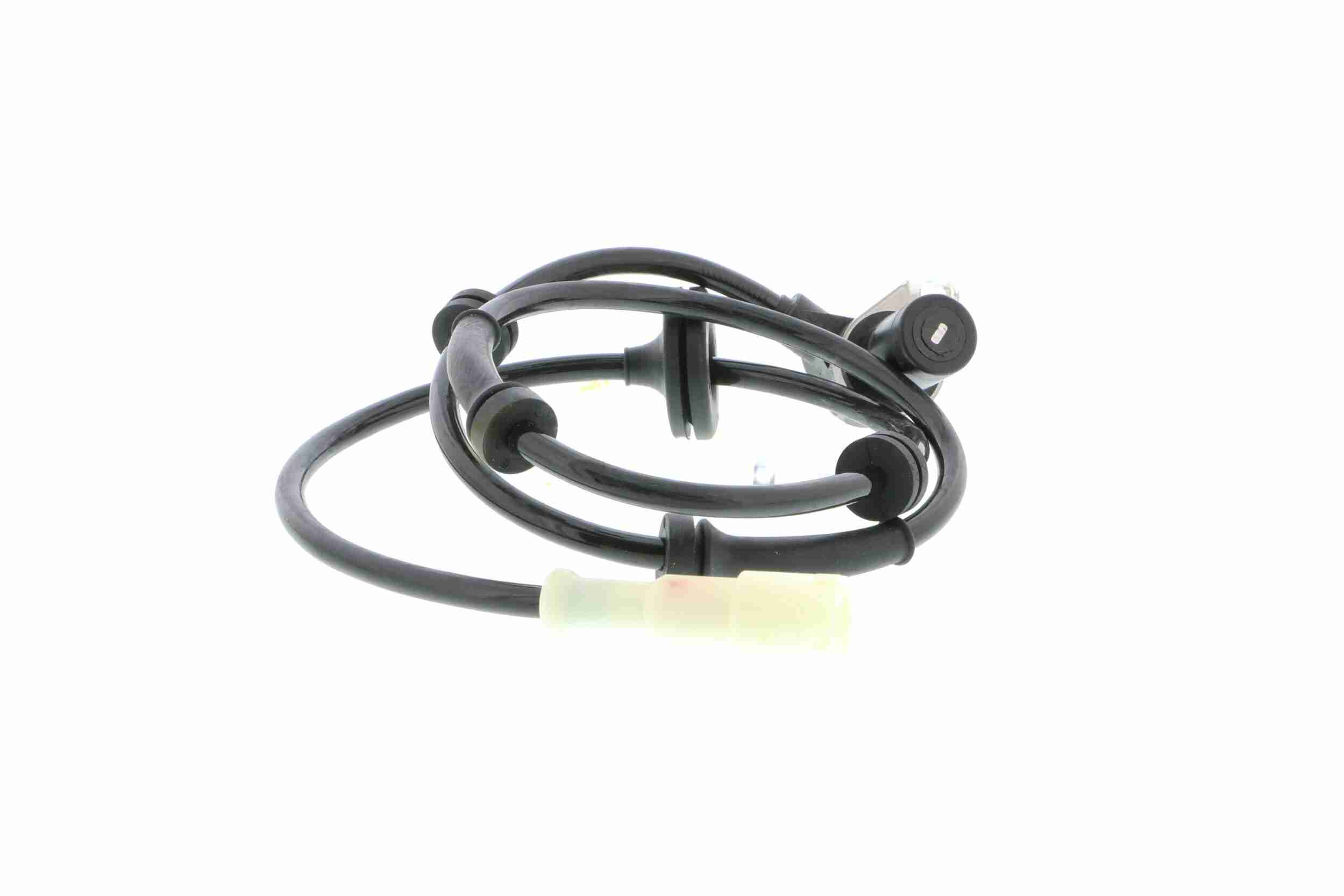 Vemo ABS sensor V26-72-0049