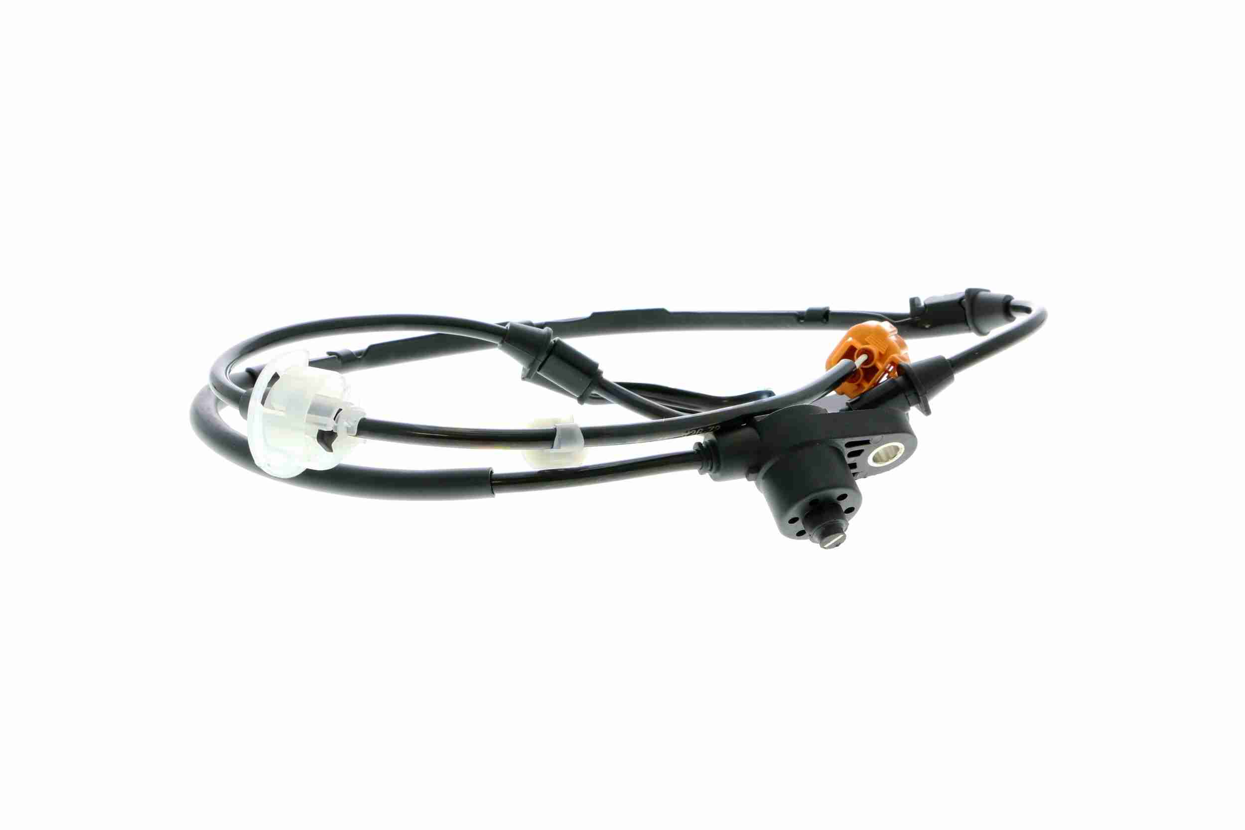 Vemo ABS sensor V26-72-0051