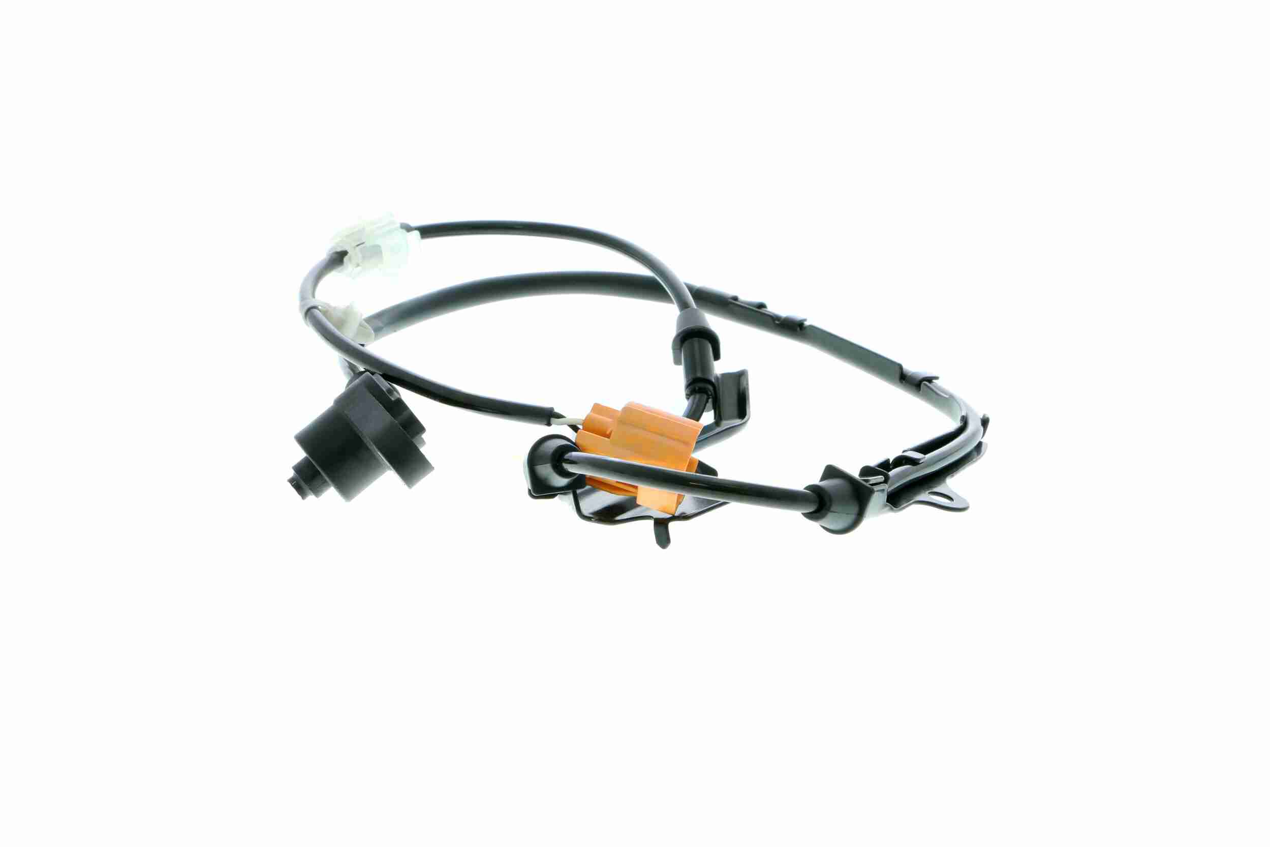 Vemo ABS sensor V26-72-0051
