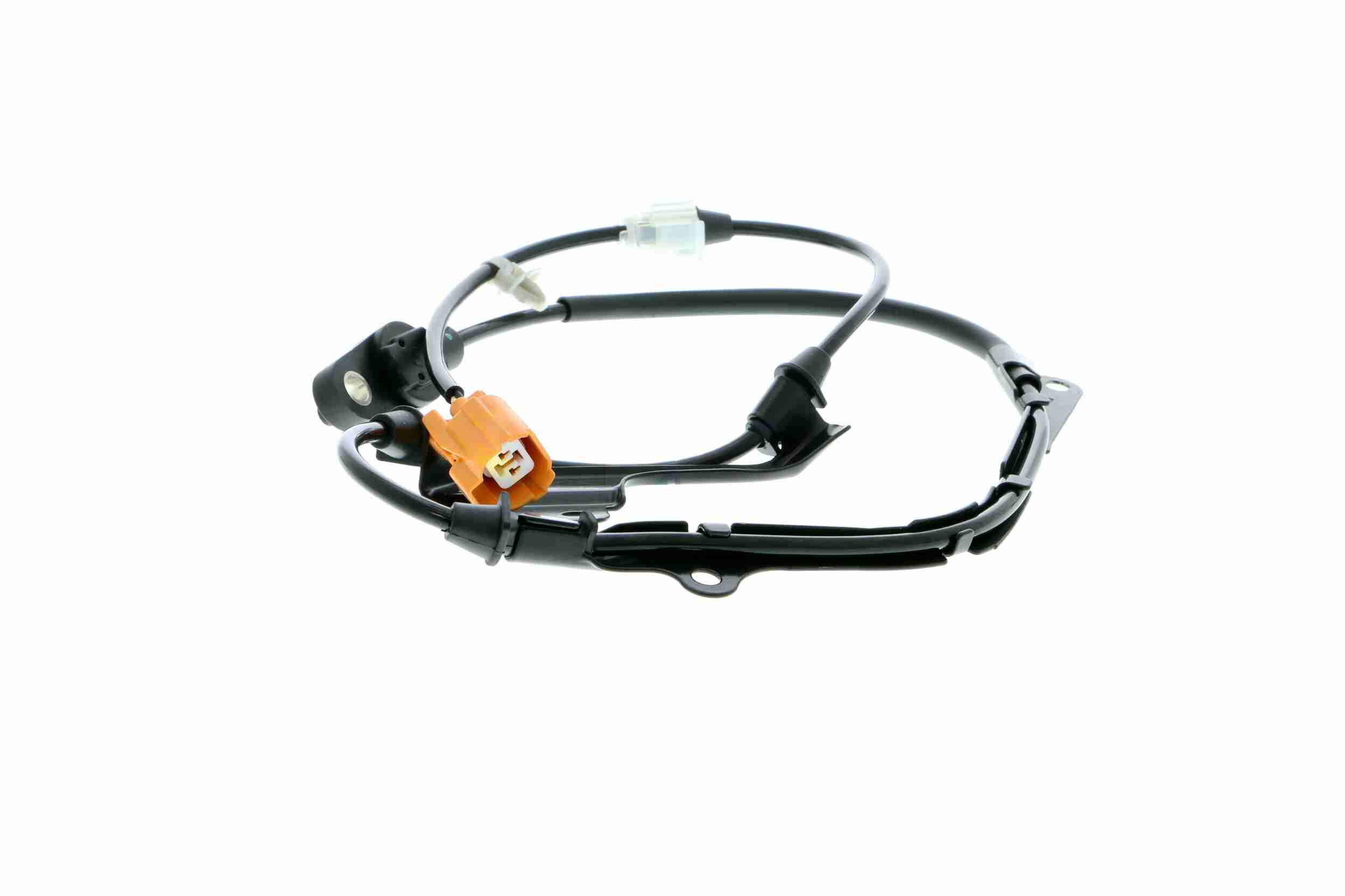 Vemo ABS sensor V26-72-0051