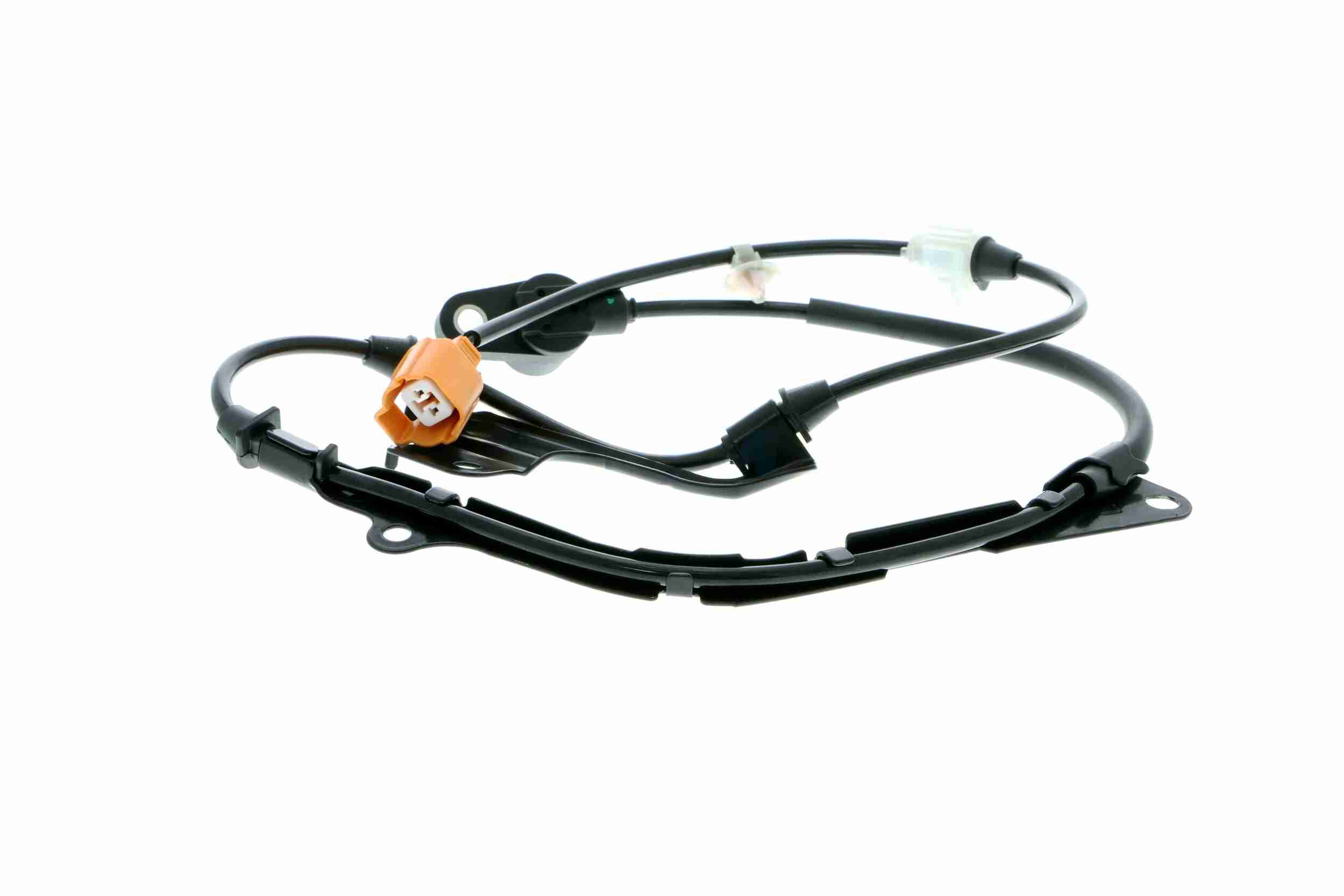 Vemo ABS sensor V26-72-0051