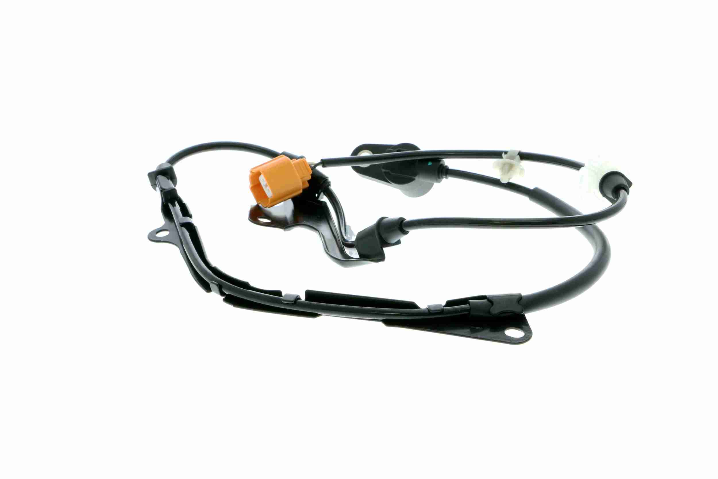 Vemo ABS sensor V26-72-0051