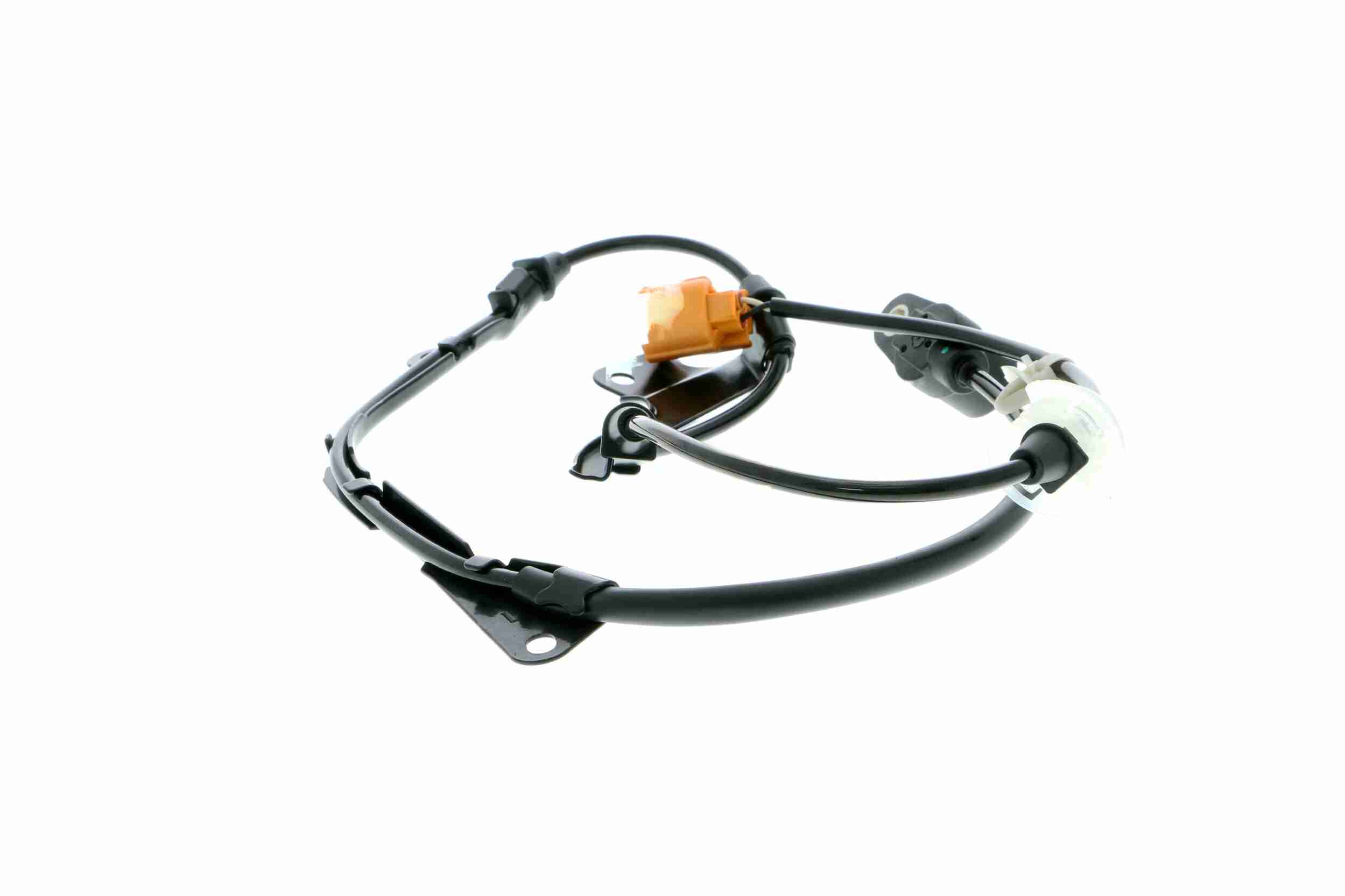 Vemo ABS sensor V26-72-0051