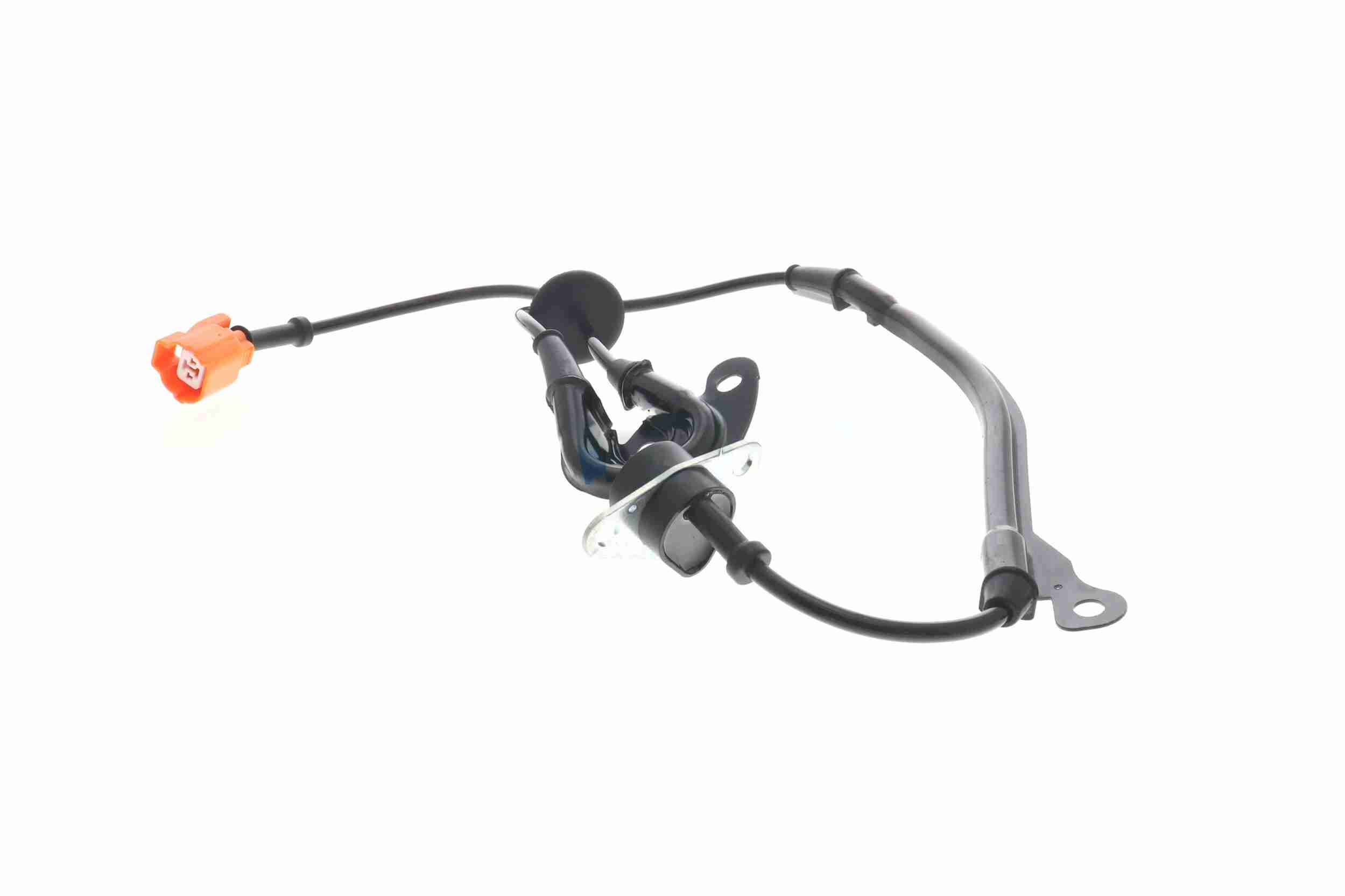 Vemo ABS sensor V26-72-0053