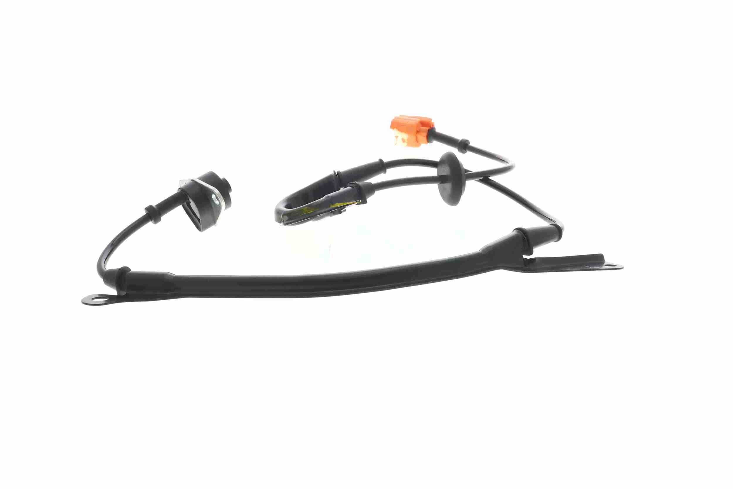 Vemo ABS sensor V26-72-0053