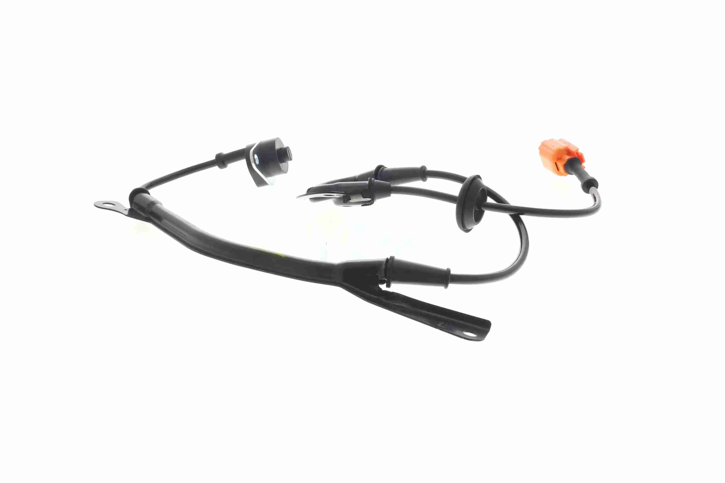 Vemo ABS sensor V26-72-0053