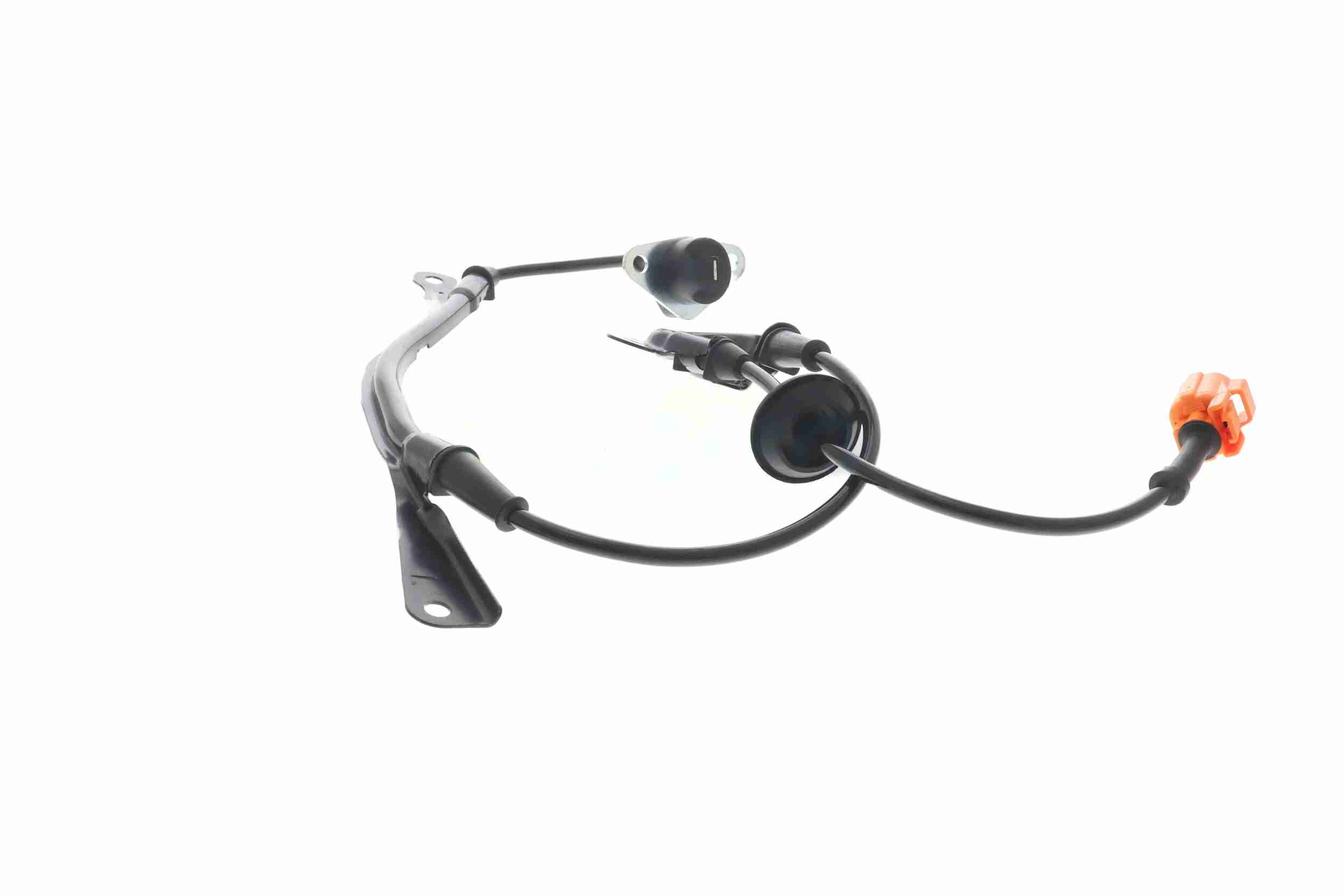 Vemo ABS sensor V26-72-0053