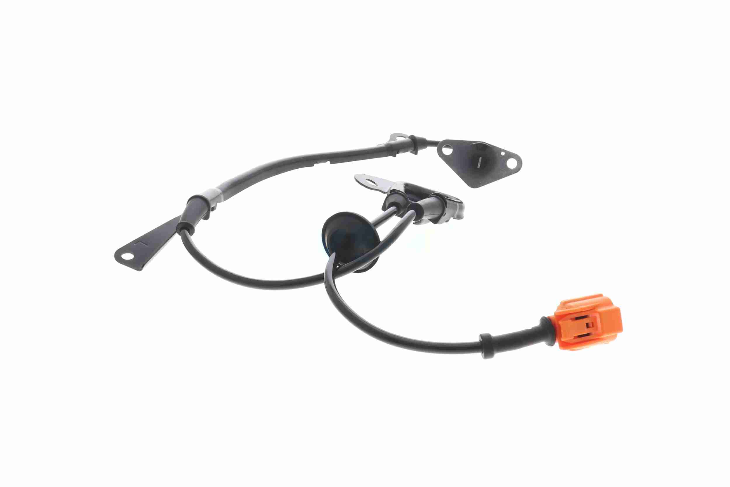 Vemo ABS sensor V26-72-0053
