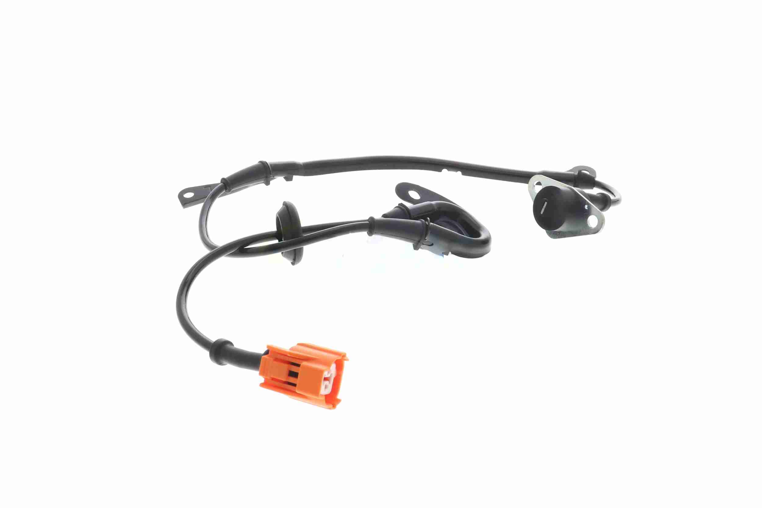 Vemo ABS sensor V26-72-0053