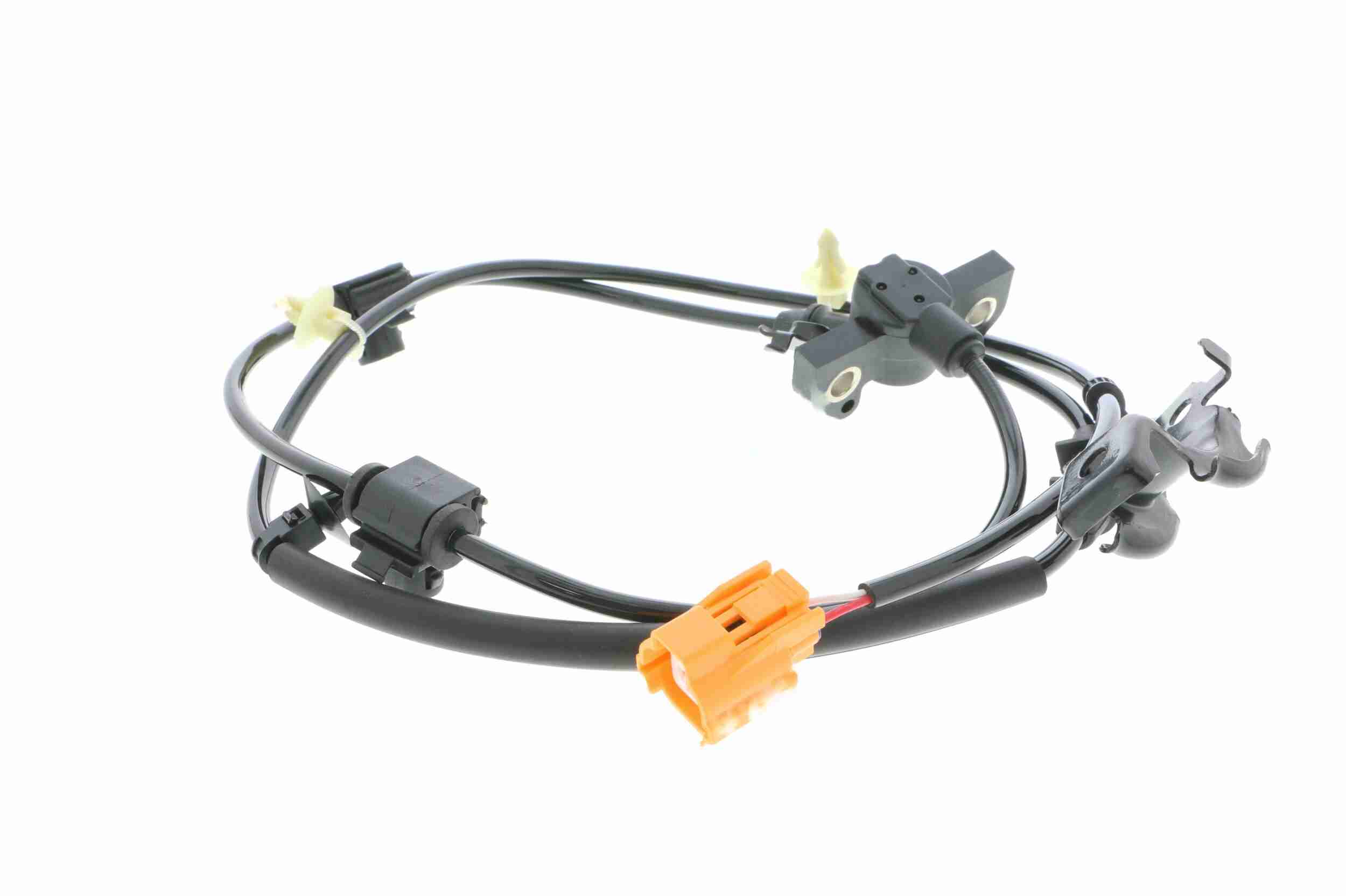 Vemo ABS sensor V26-72-0057