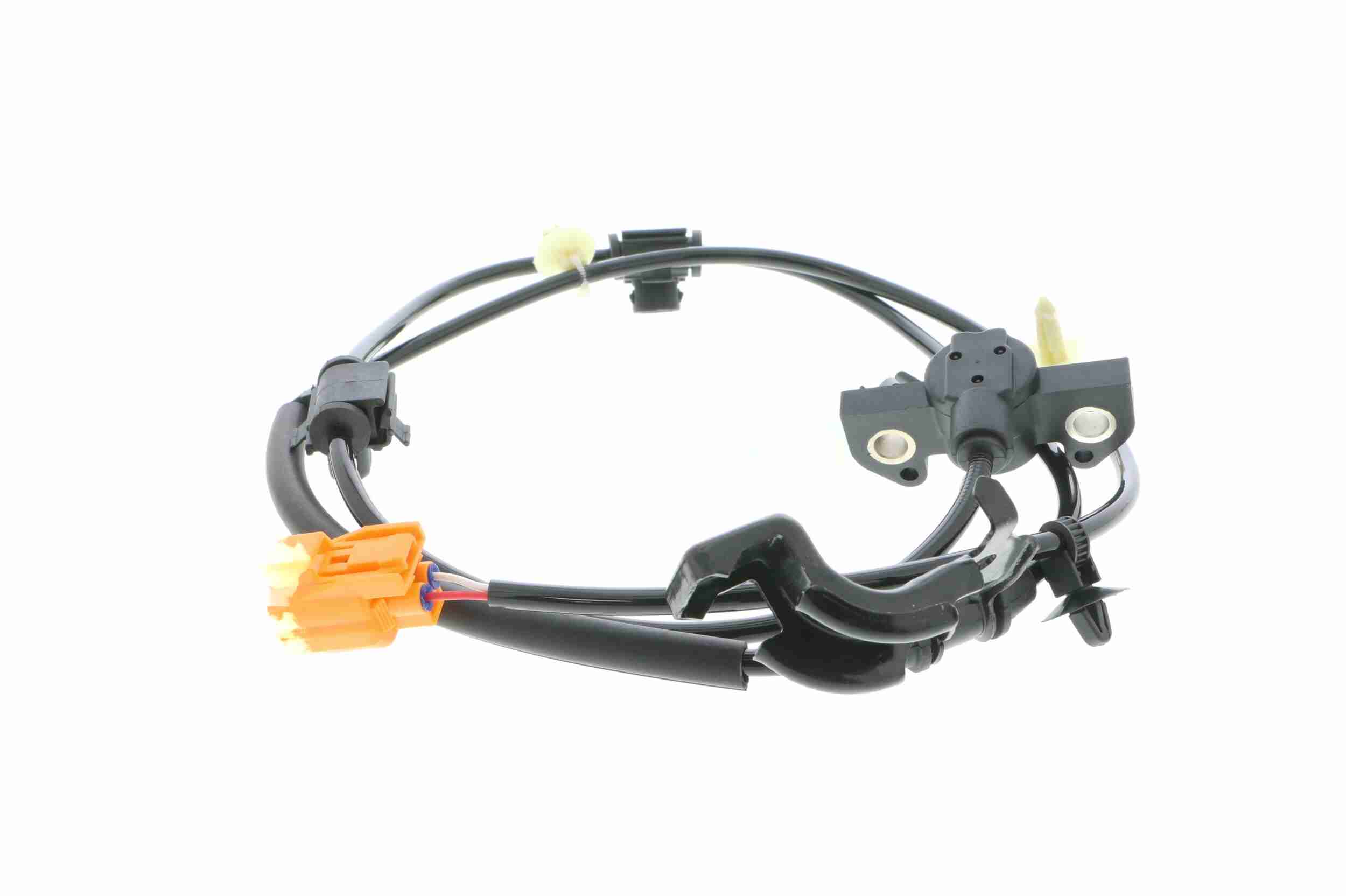 Vemo ABS sensor V26-72-0057