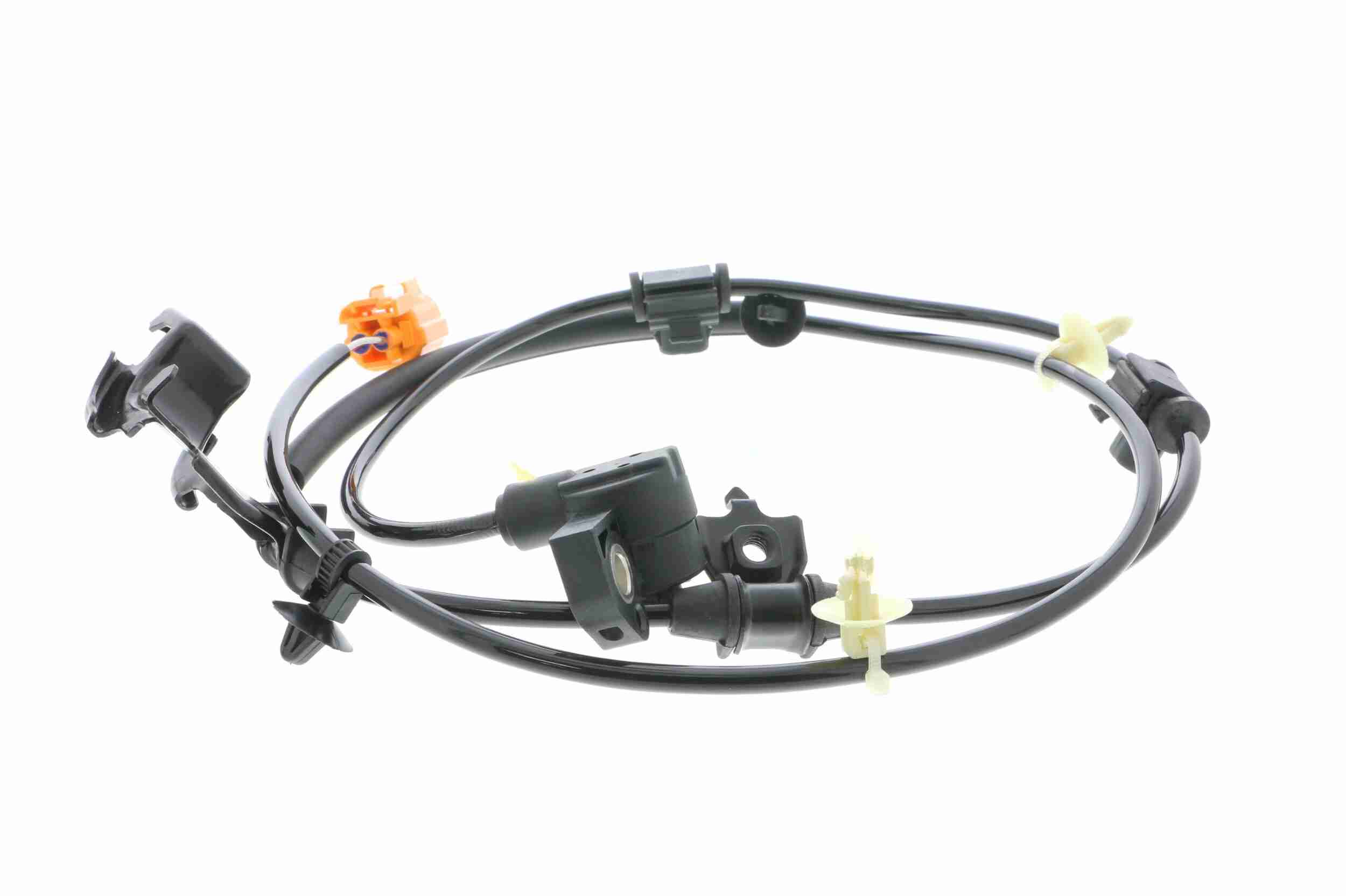 Vemo ABS sensor V26-72-0057