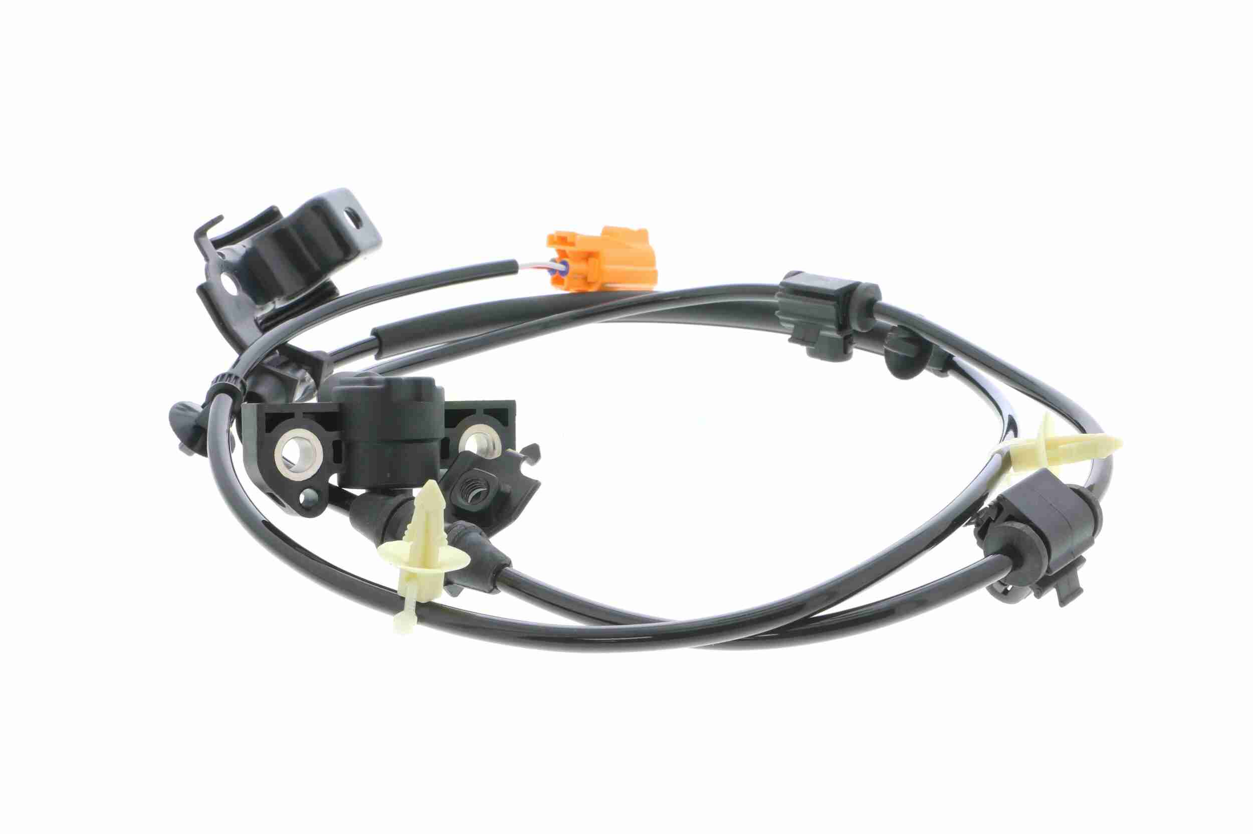 Vemo ABS sensor V26-72-0057