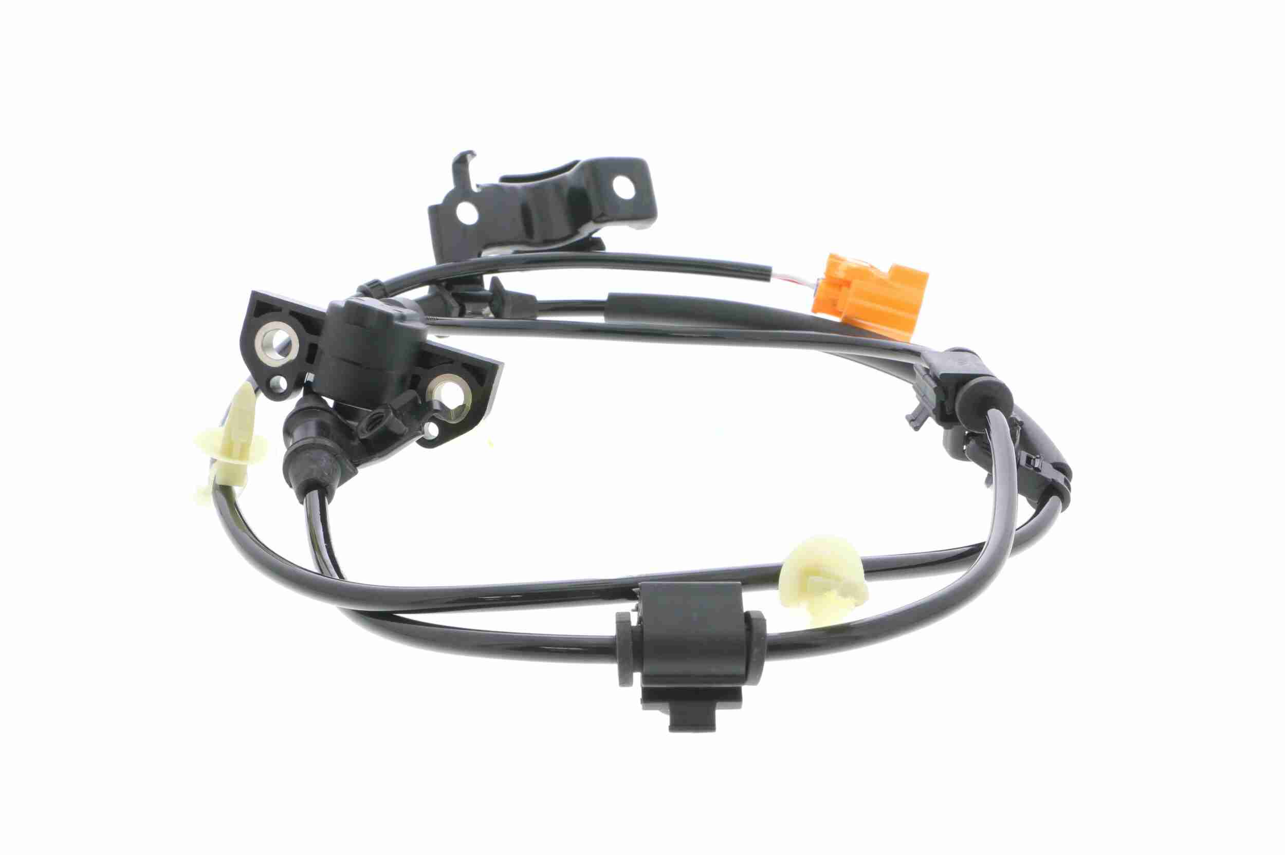 Vemo ABS sensor V26-72-0057