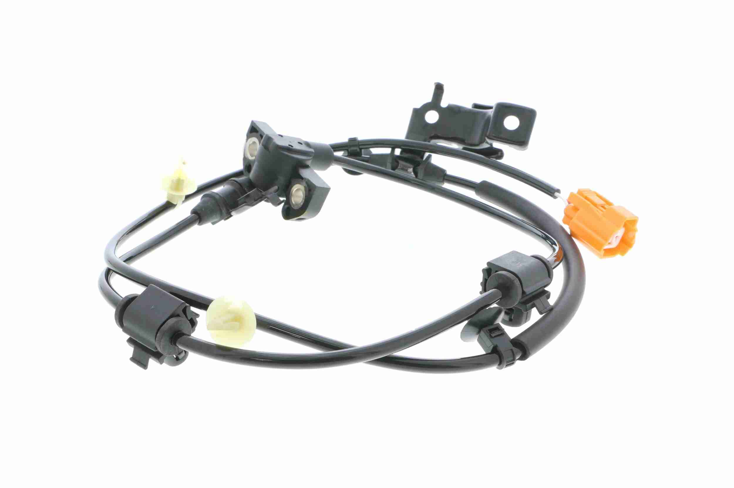 Vemo ABS sensor V26-72-0057