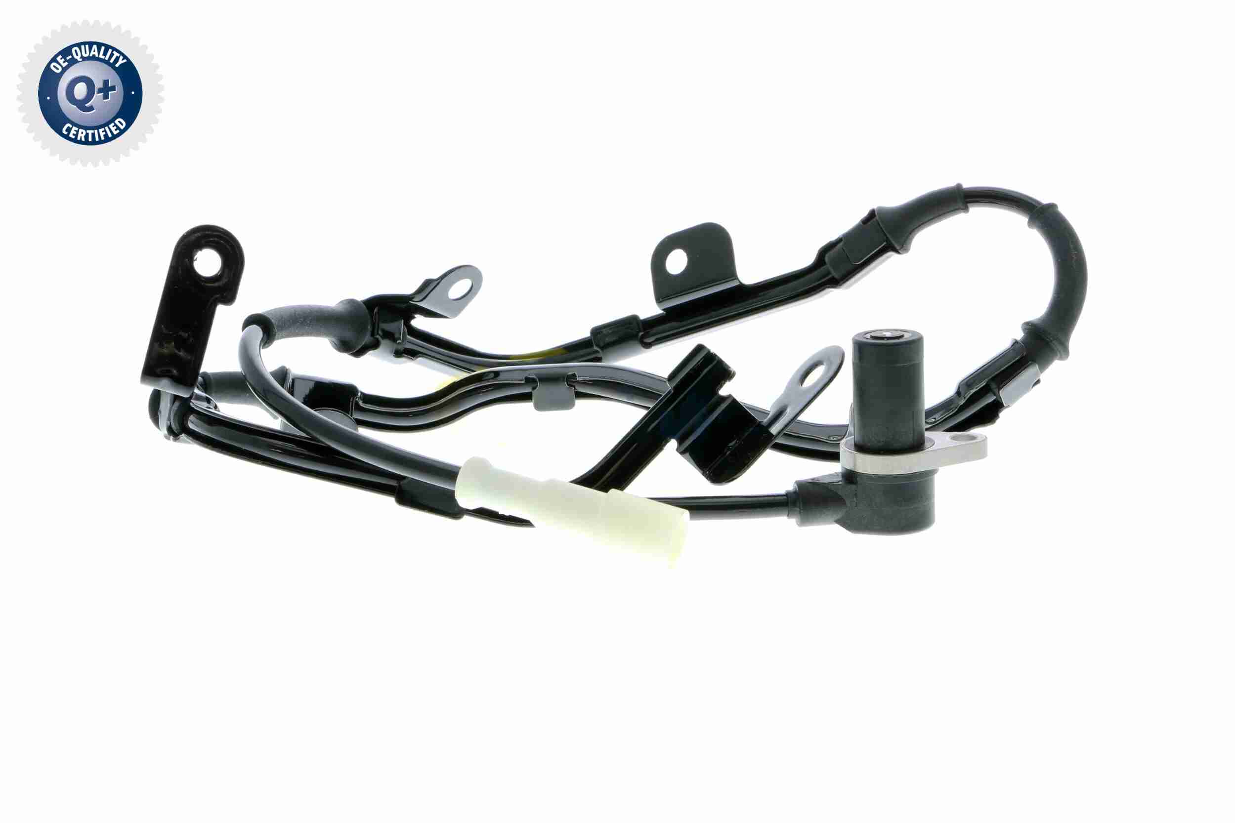Vemo ABS sensor V26-72-0058