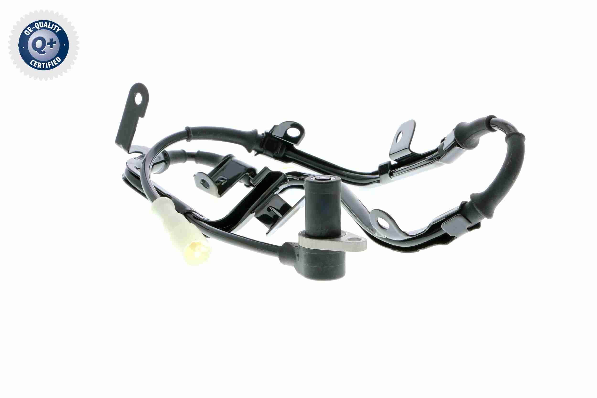 Vemo ABS sensor V26-72-0058
