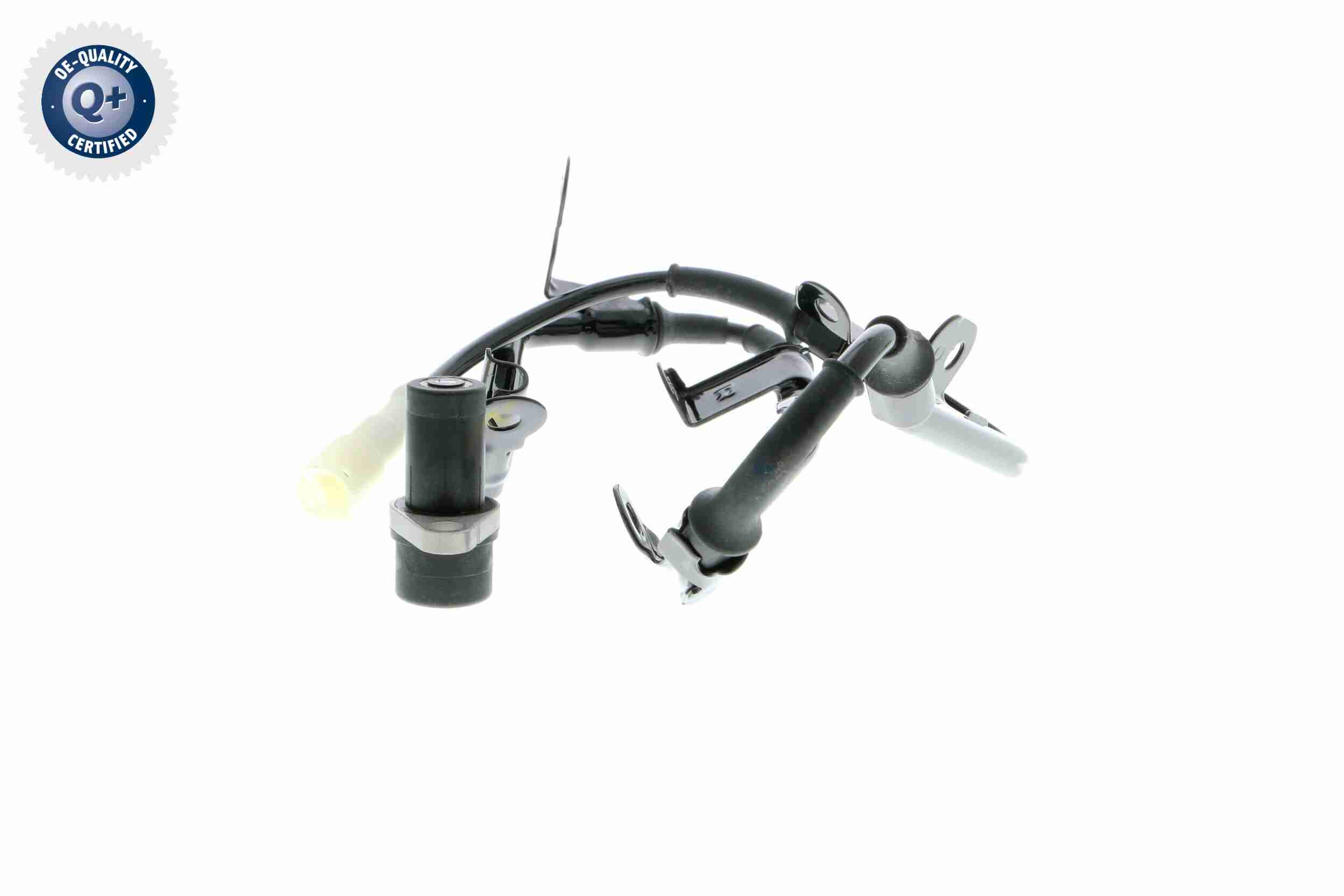 Vemo ABS sensor V26-72-0058