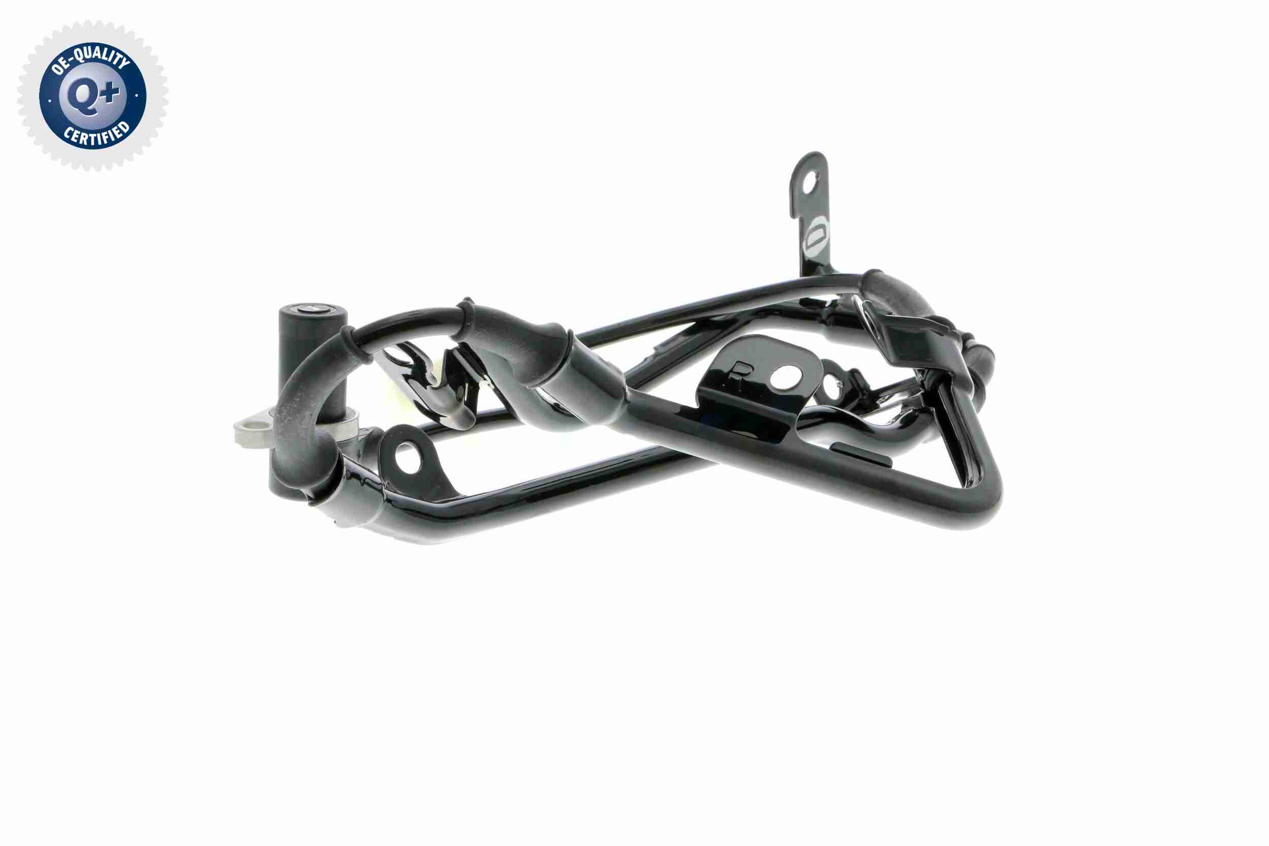 Vemo ABS sensor V26-72-0058