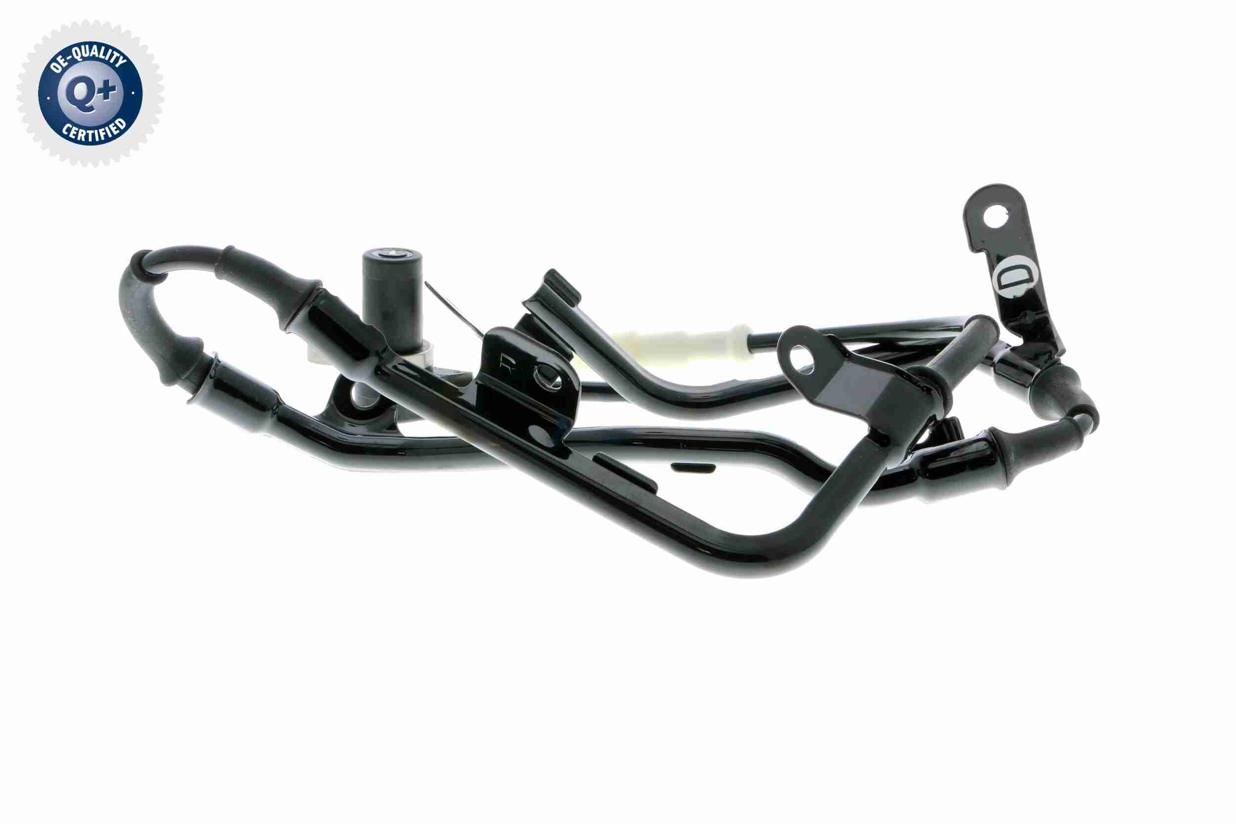 Vemo ABS sensor V26-72-0058