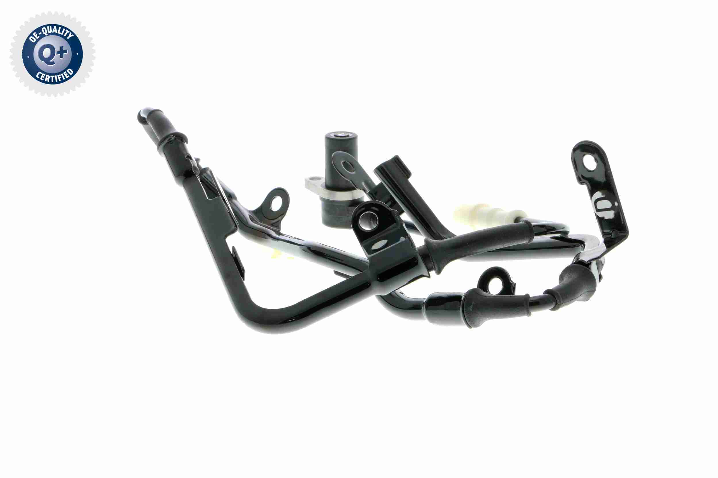 Vemo ABS sensor V26-72-0058
