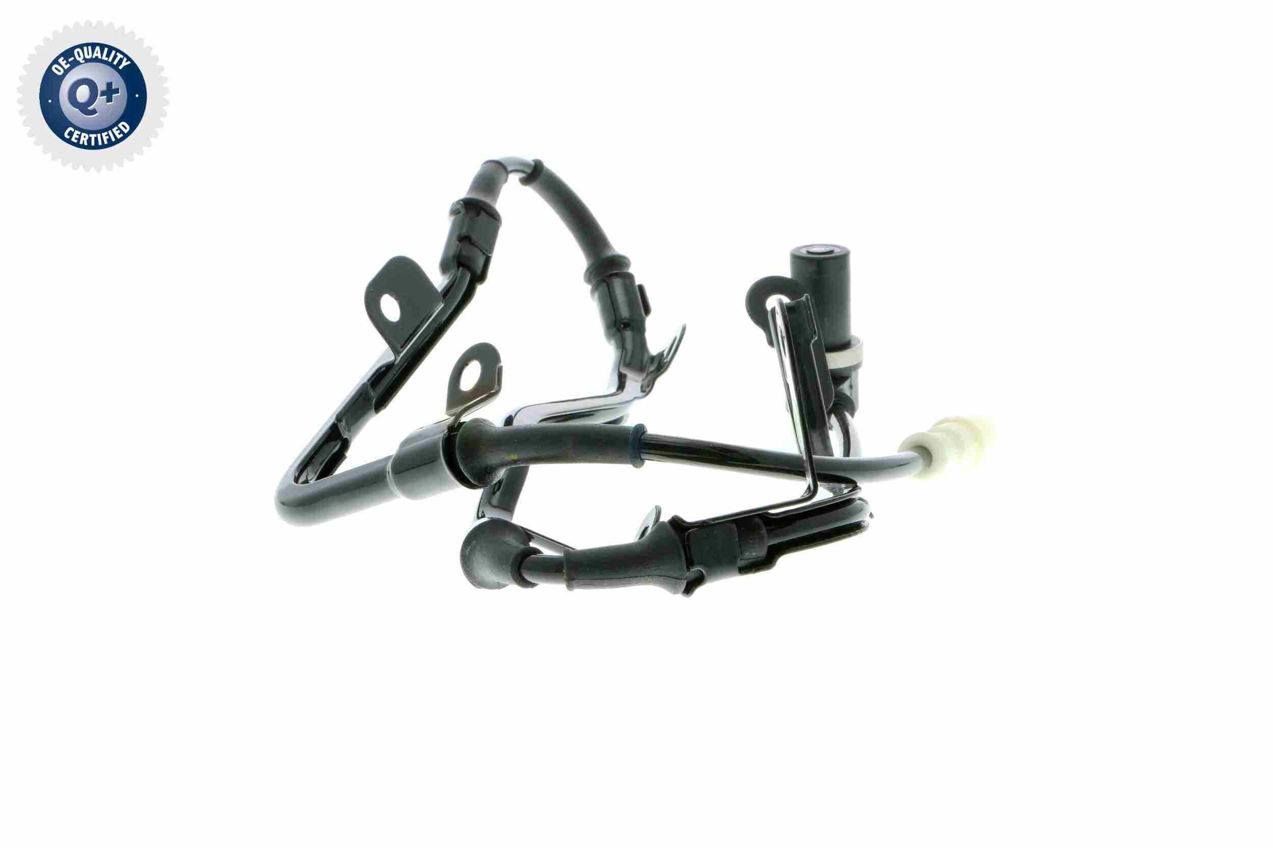 Vemo ABS sensor V26-72-0058