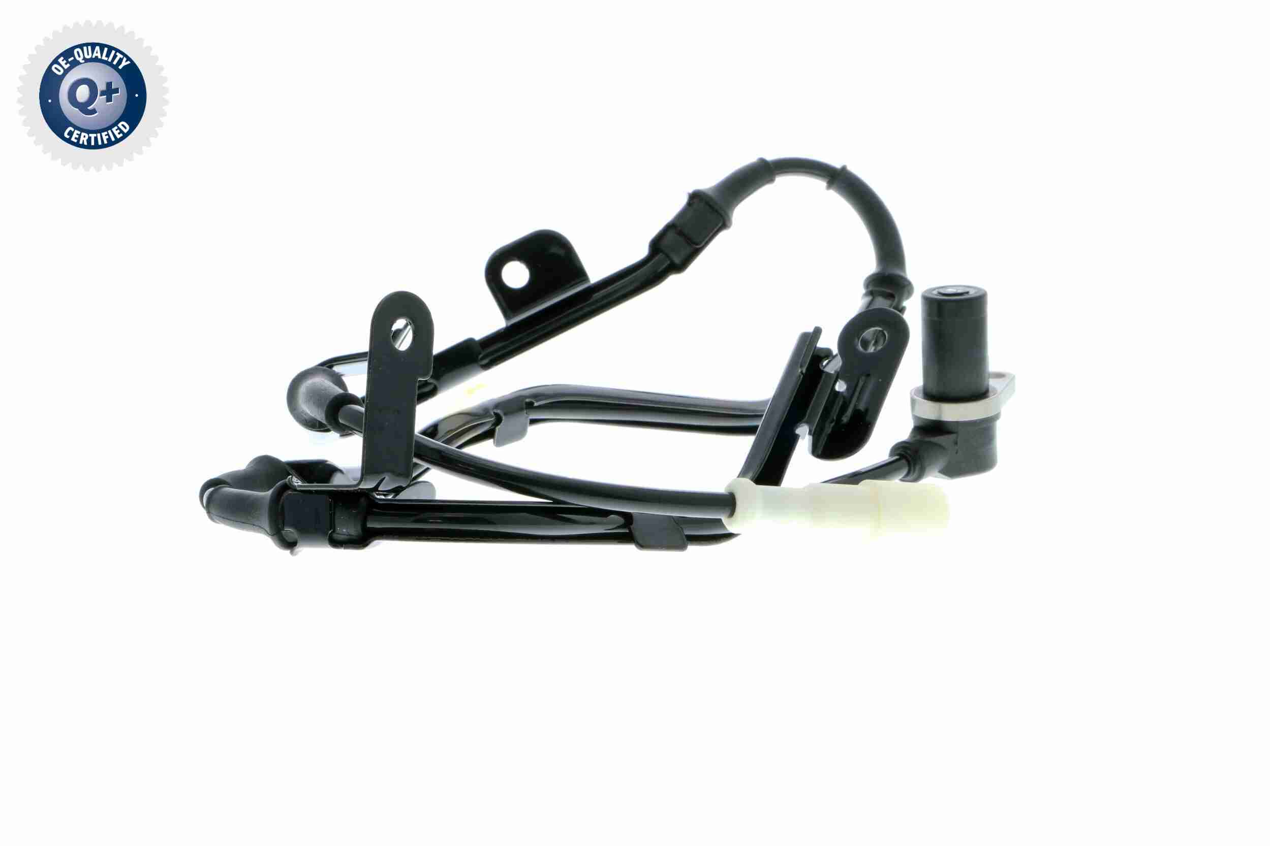 Vemo ABS sensor V26-72-0058