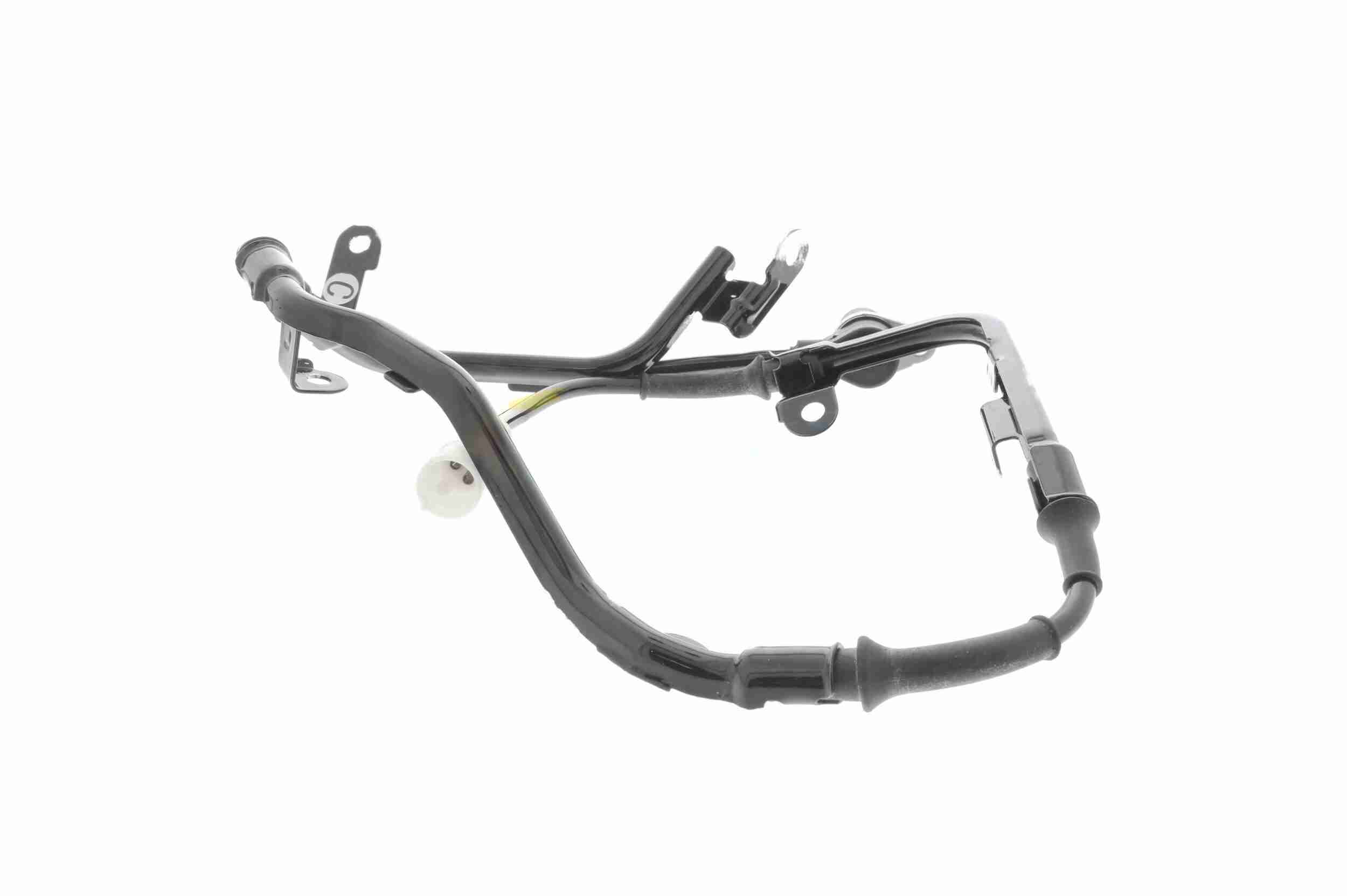 Vemo ABS sensor V26-72-0059