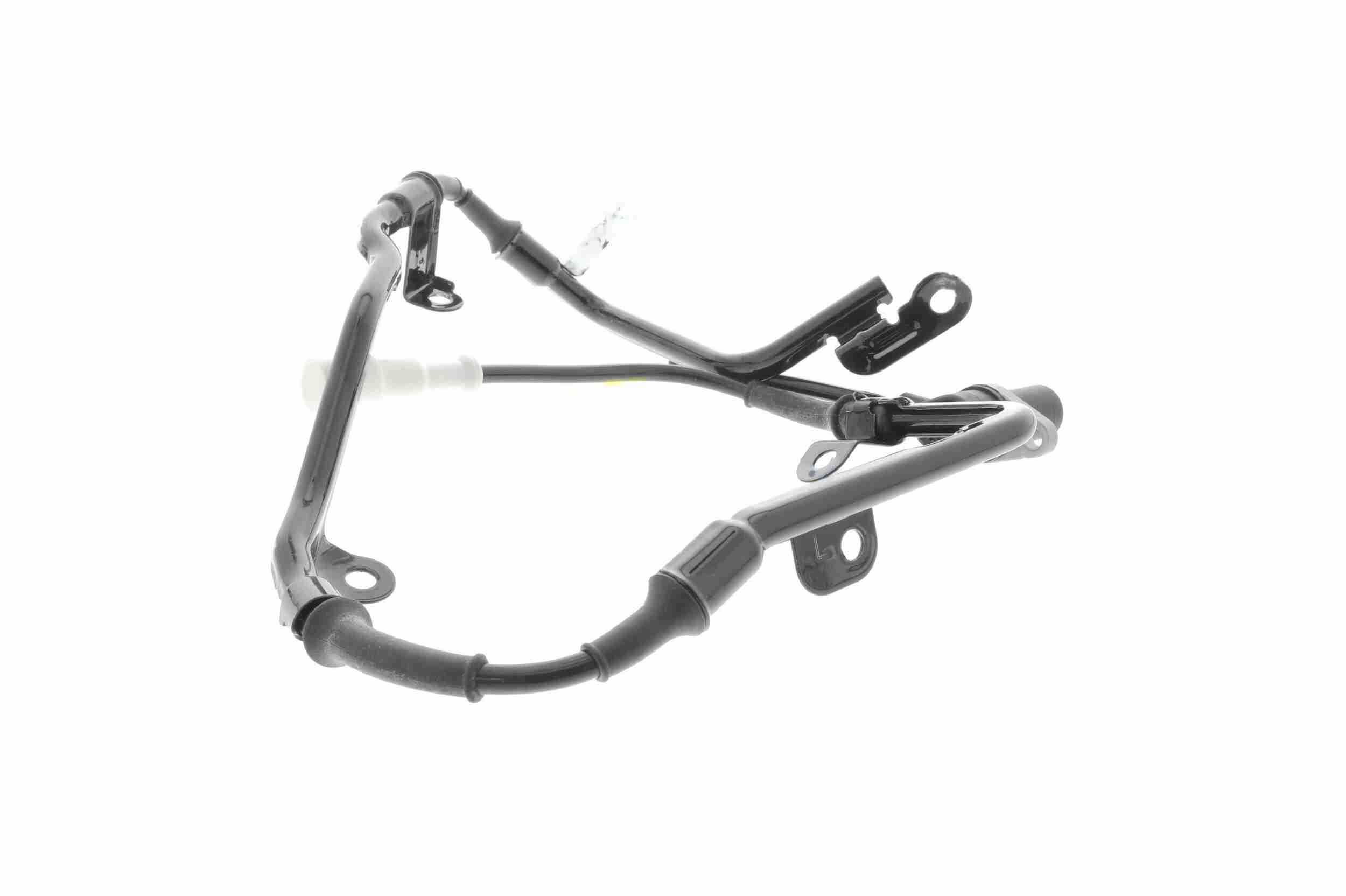 Vemo ABS sensor V26-72-0059