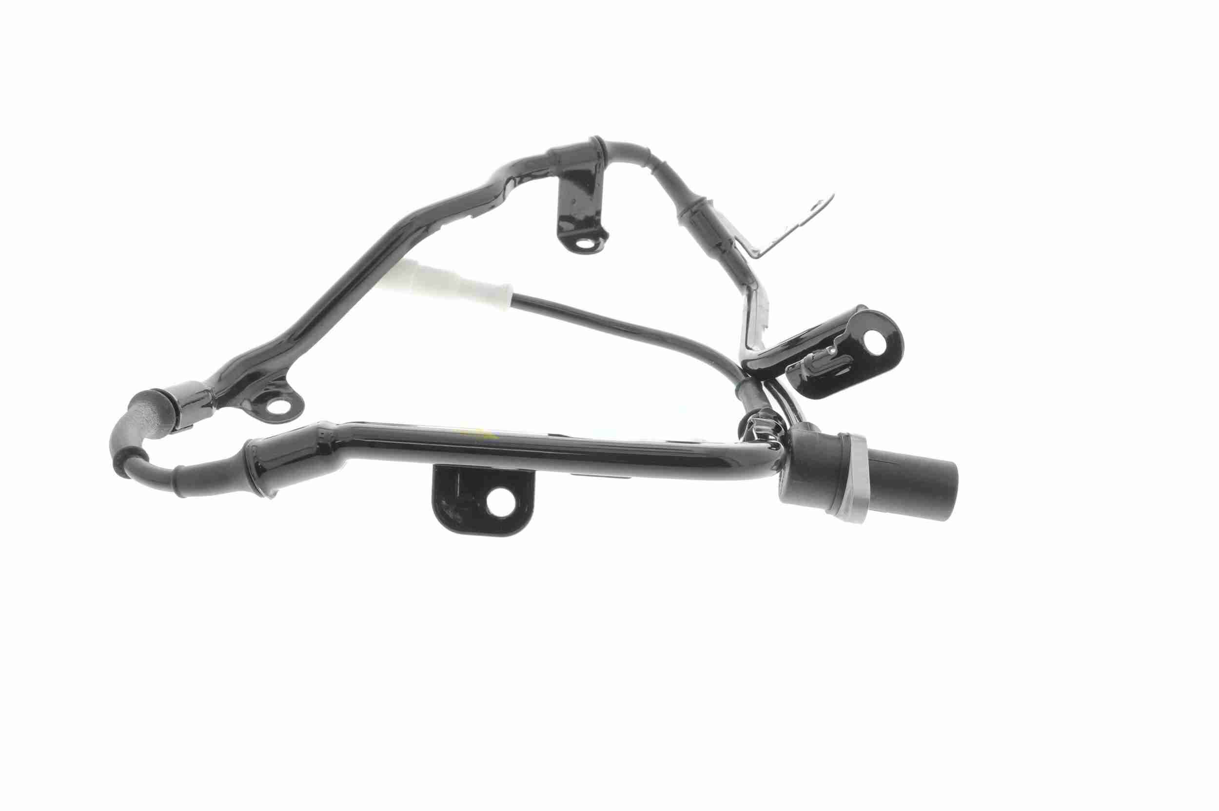 Vemo ABS sensor V26-72-0059