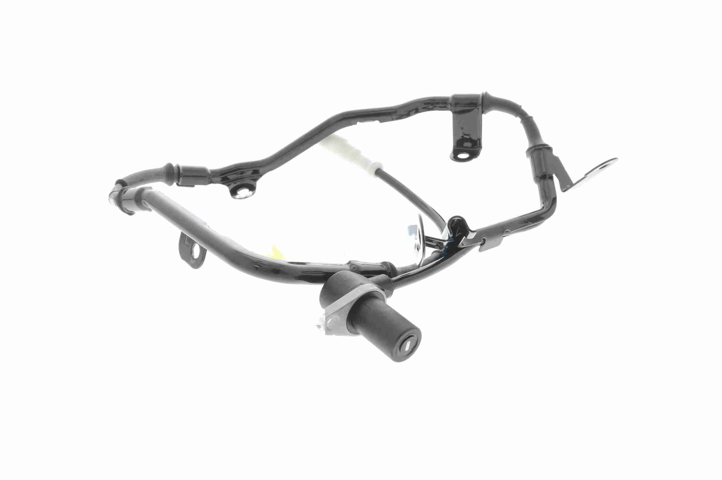 Vemo ABS sensor V26-72-0059