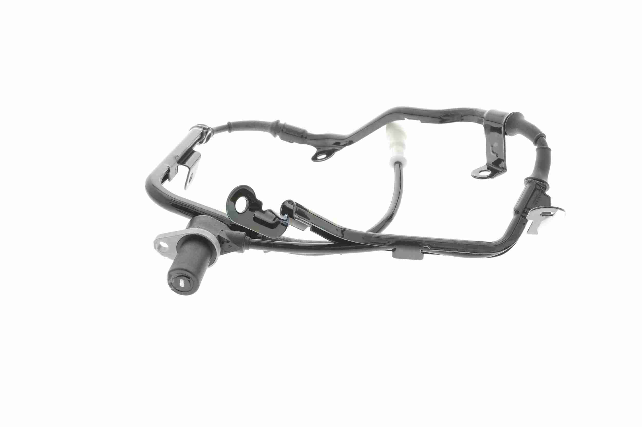 Vemo ABS sensor V26-72-0059