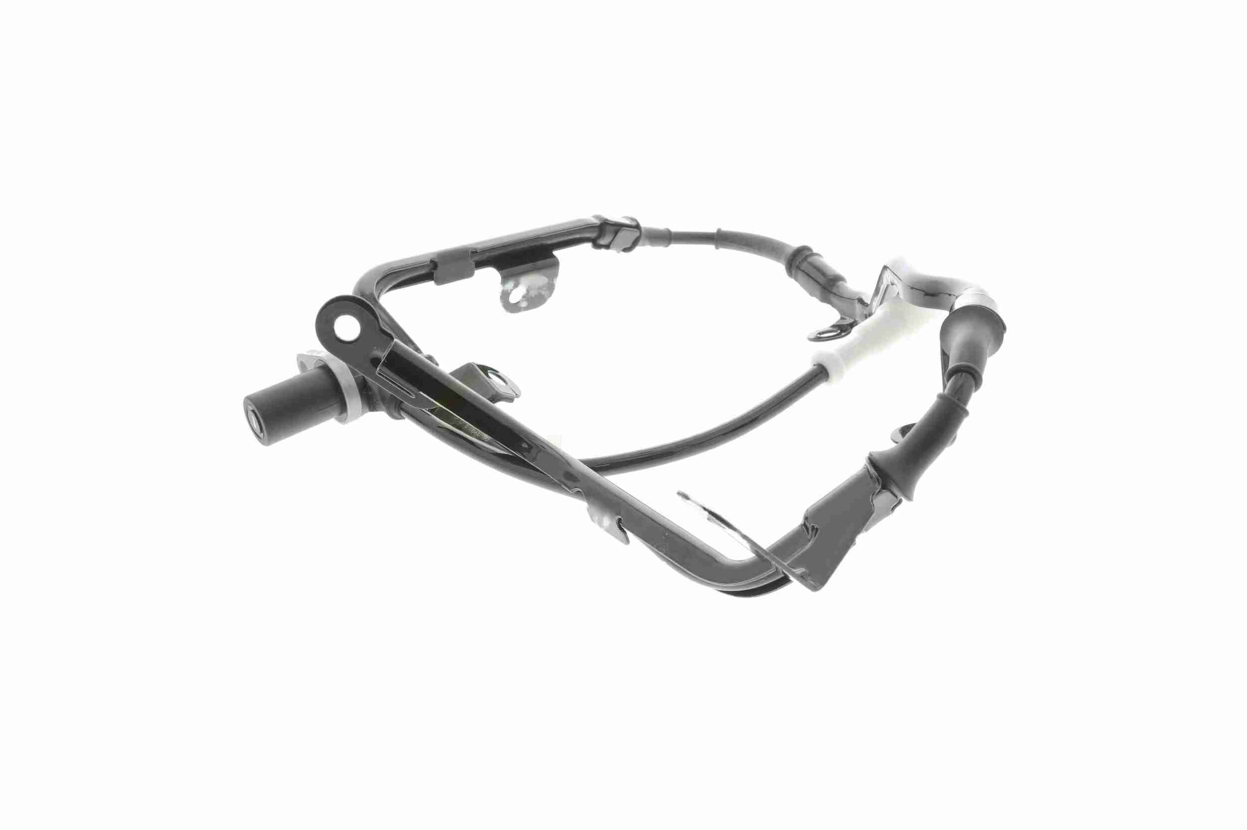 Vemo ABS sensor V26-72-0059