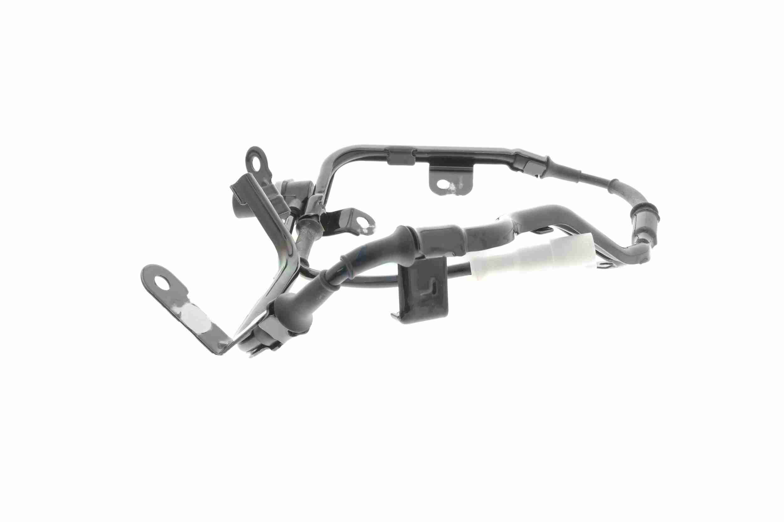 Vemo ABS sensor V26-72-0059