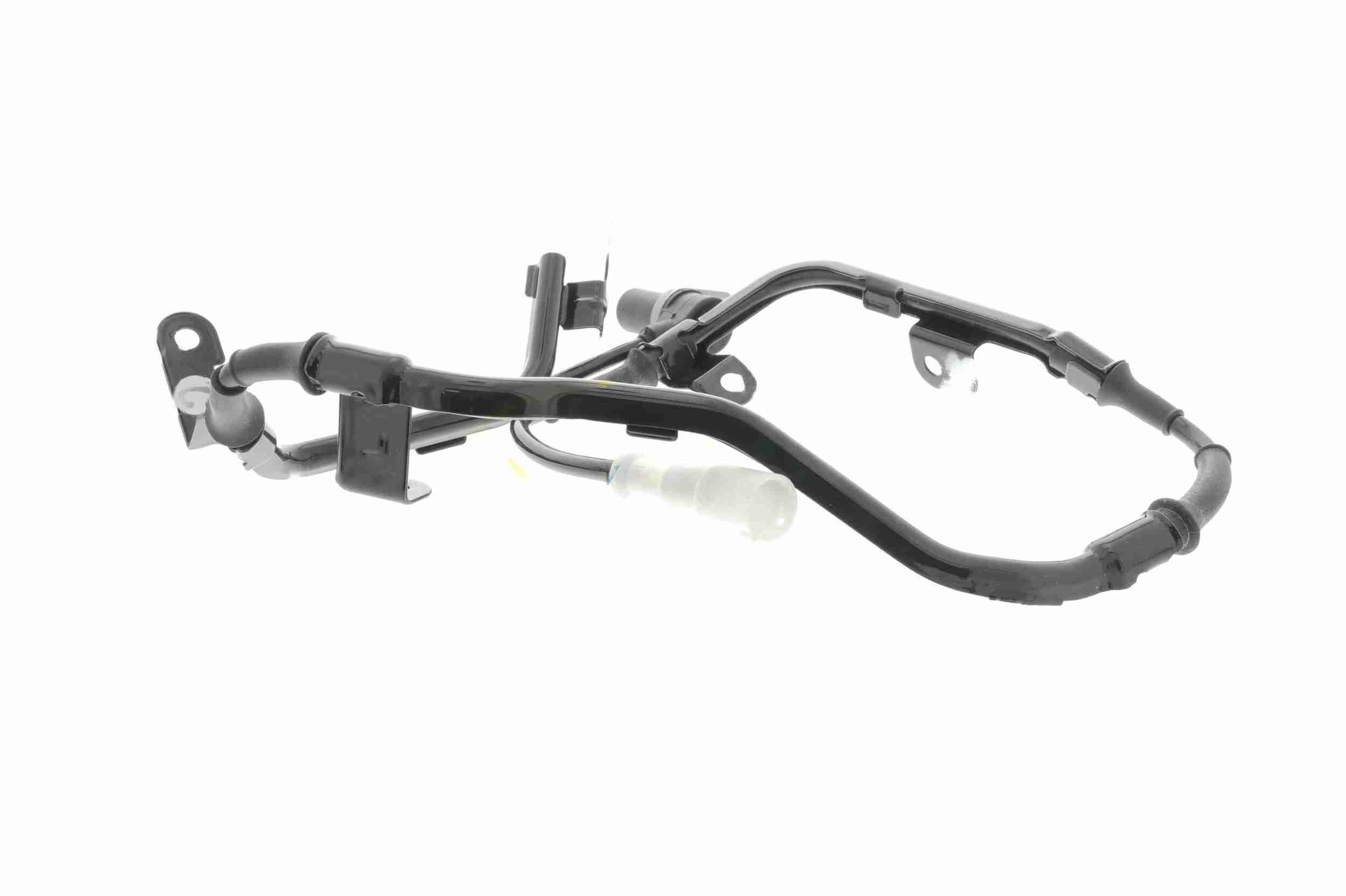 Vemo ABS sensor V26-72-0059