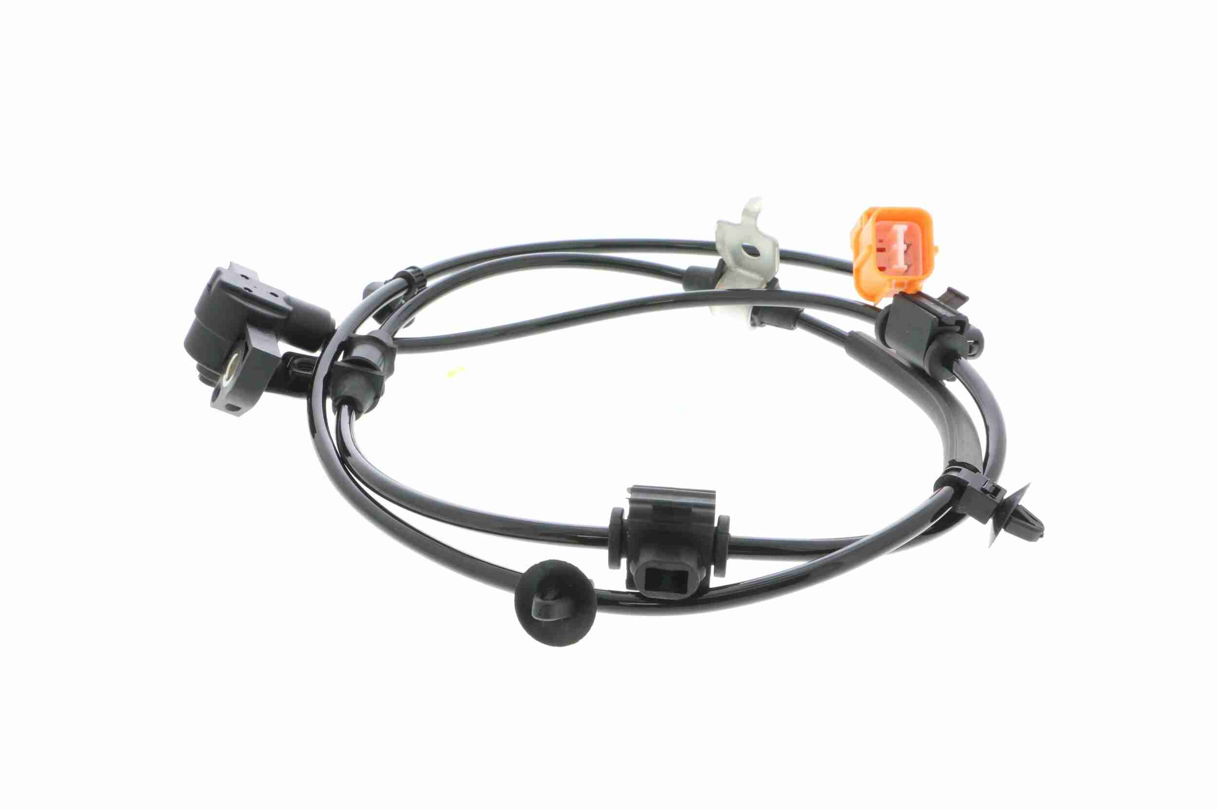 Vemo ABS sensor V26-72-0060