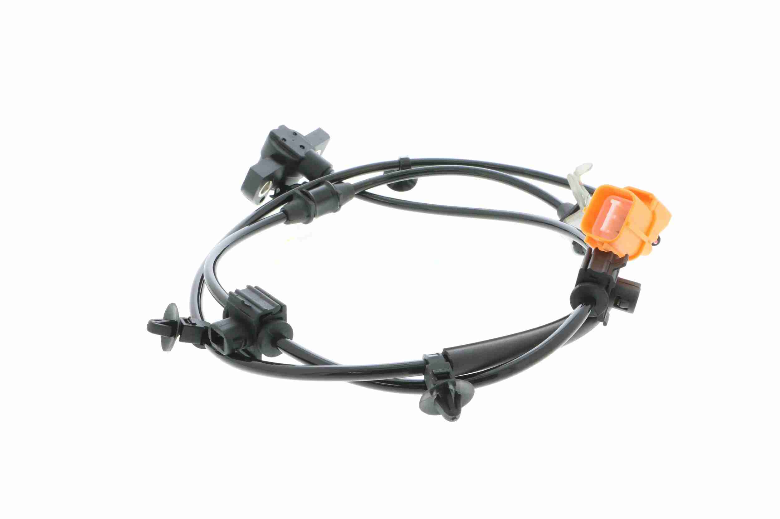 Vemo ABS sensor V26-72-0060