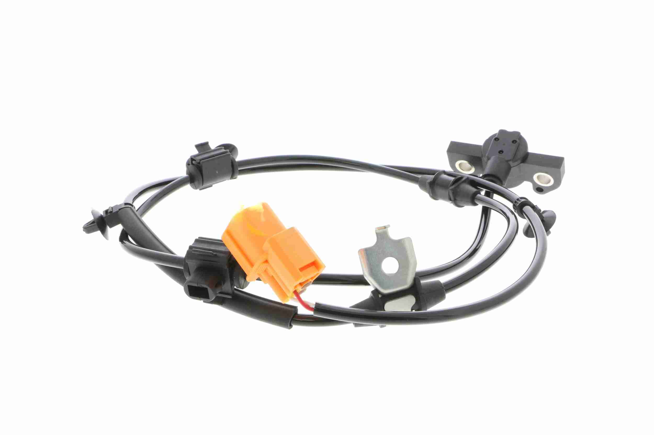 Vemo ABS sensor V26-72-0060