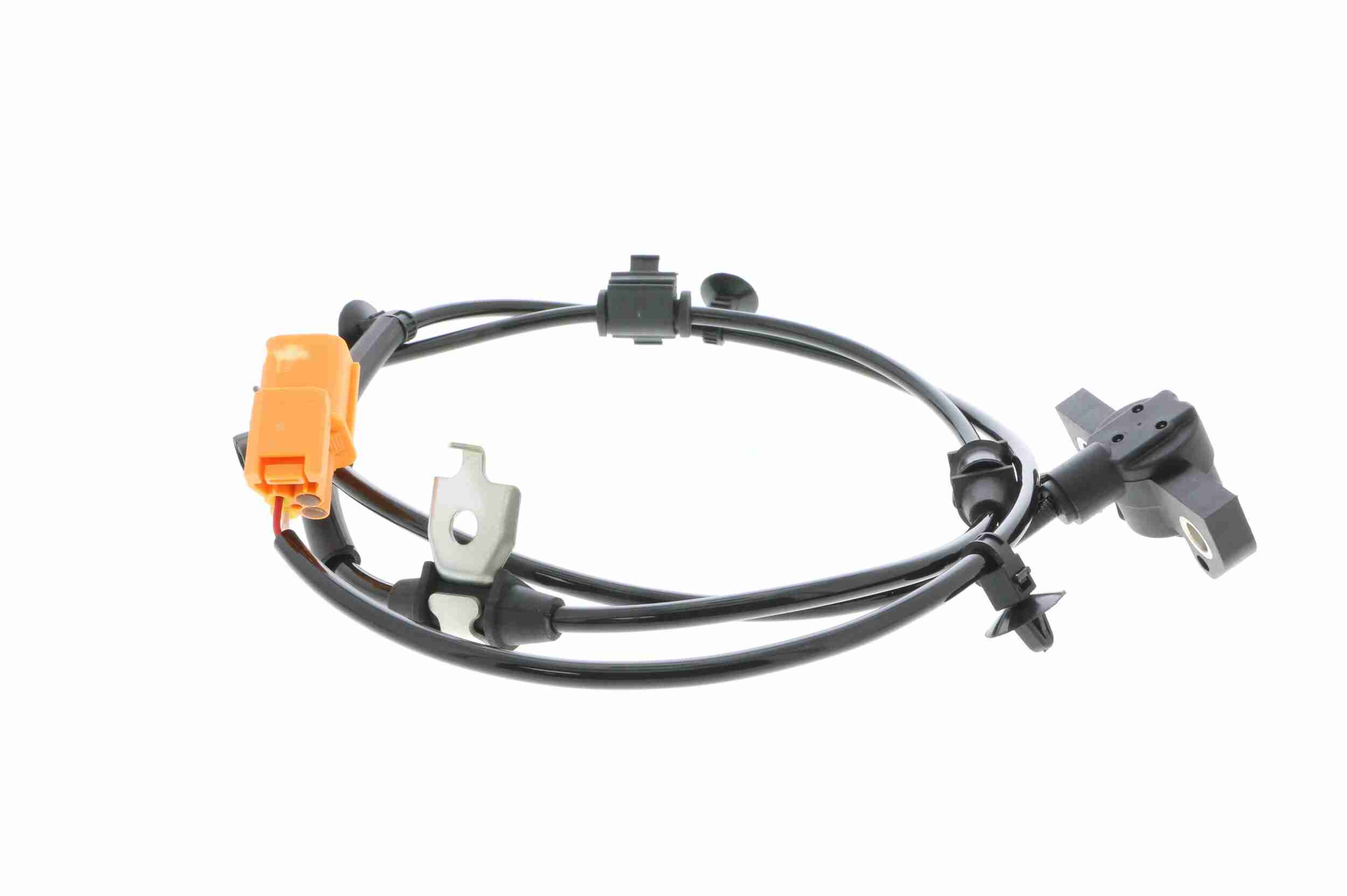 Vemo ABS sensor V26-72-0060
