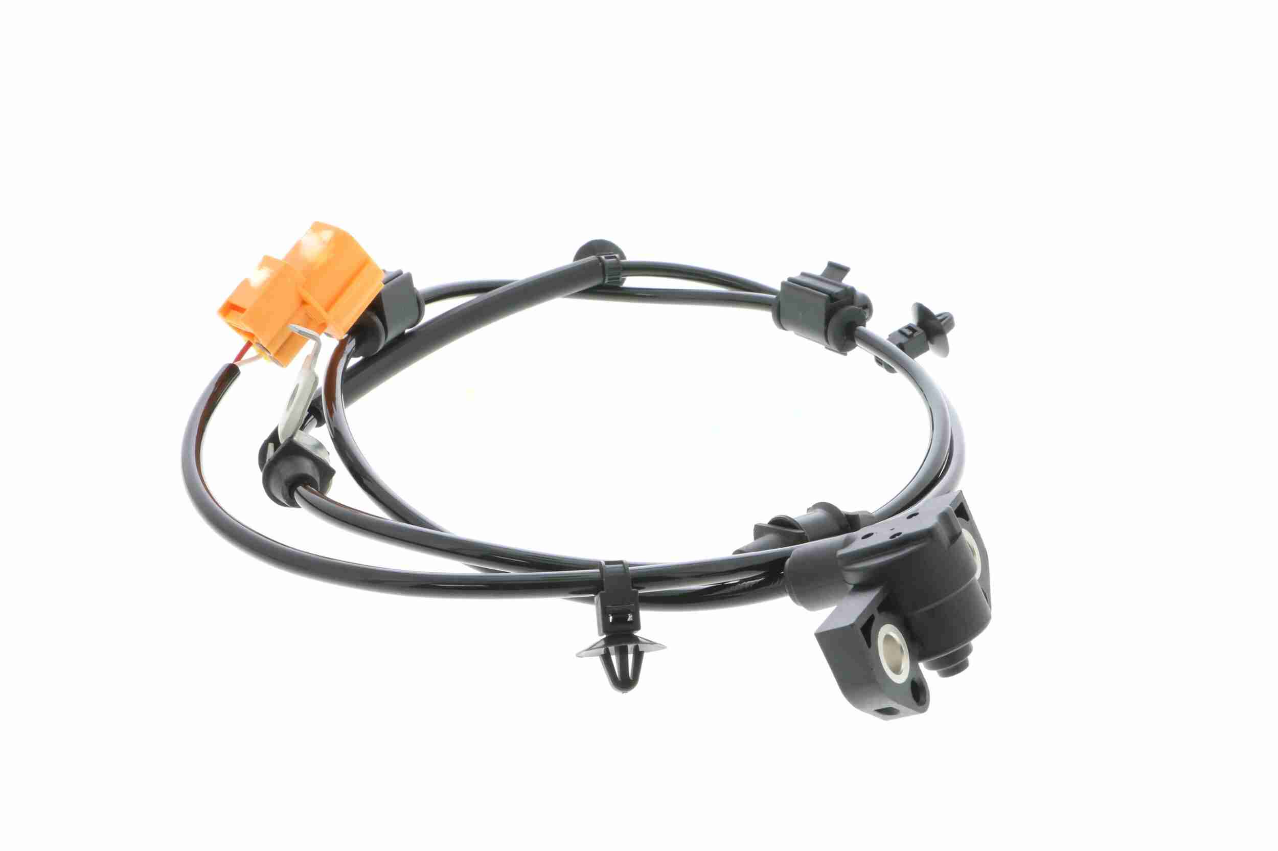 Vemo ABS sensor V26-72-0060