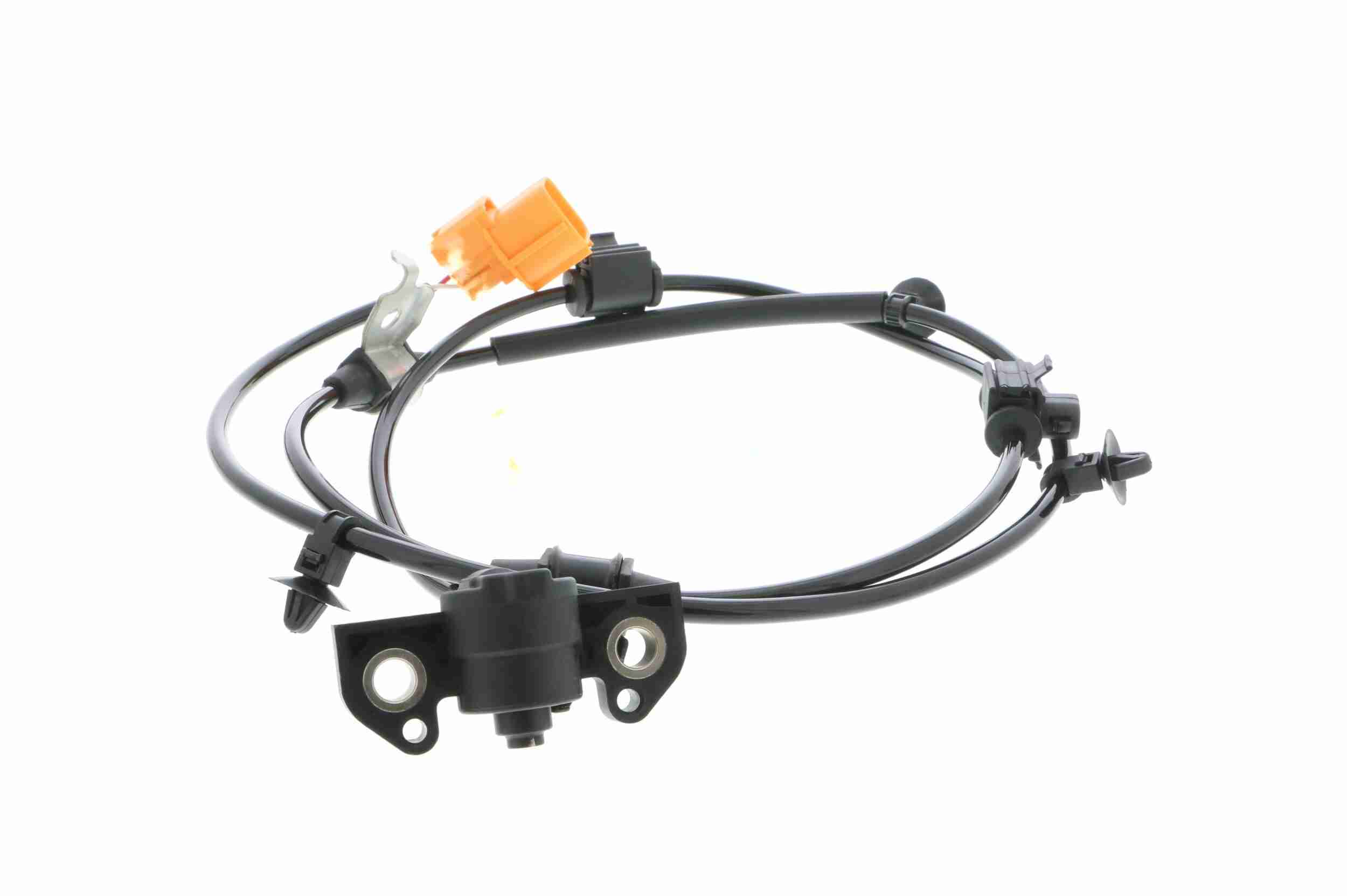 Vemo ABS sensor V26-72-0060