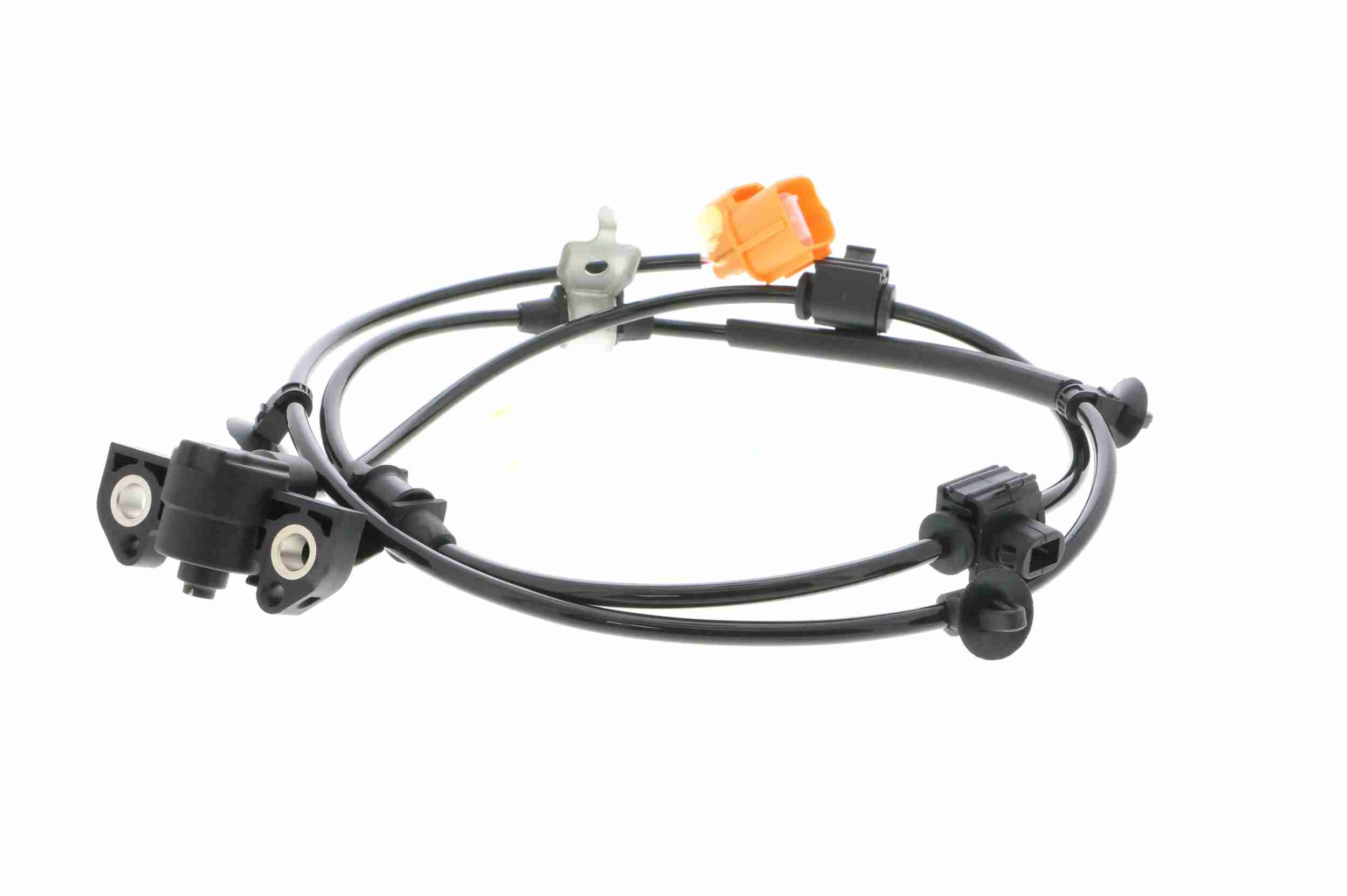 Vemo ABS sensor V26-72-0060