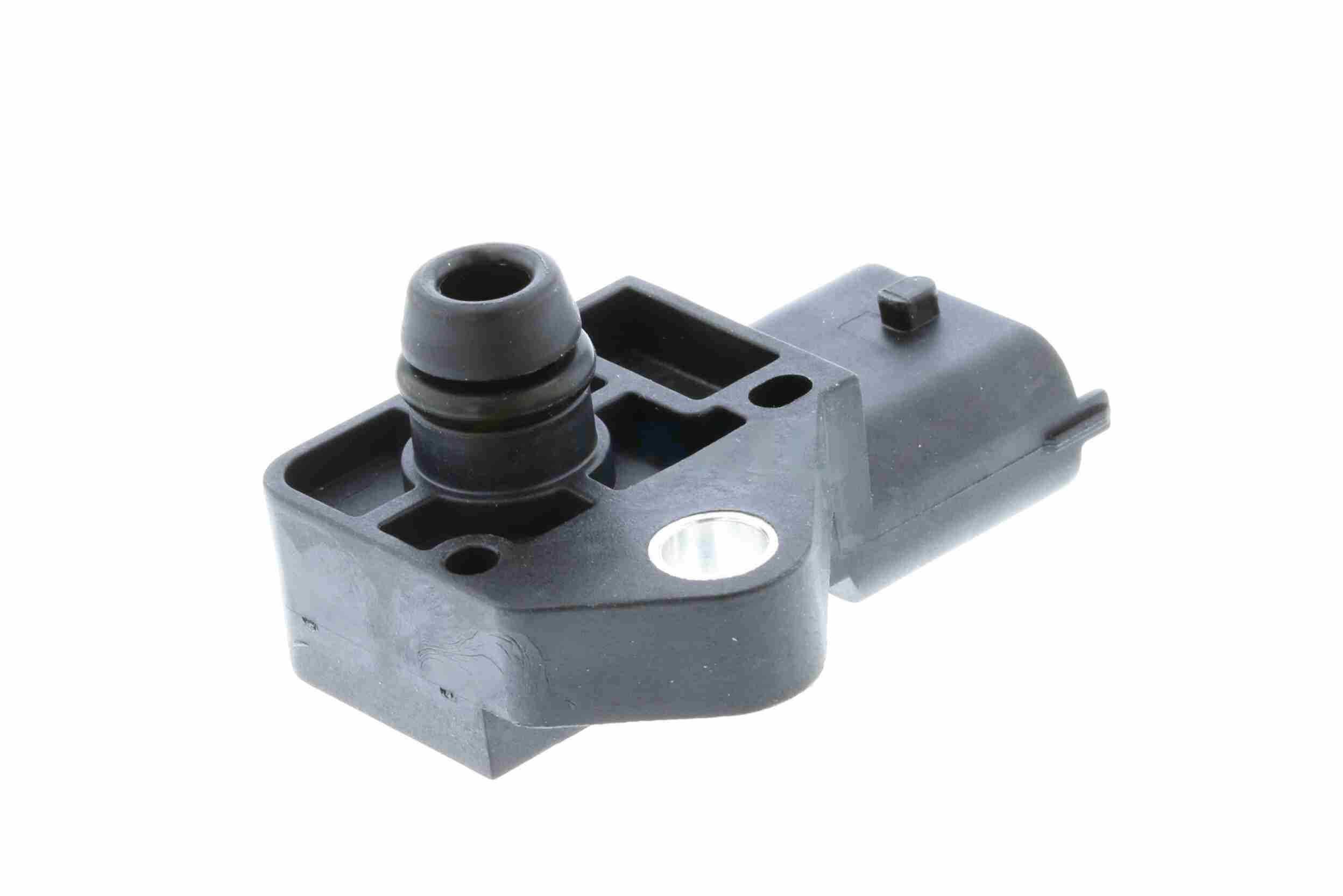 Vemo Vuldruk sensor V26-72-0062