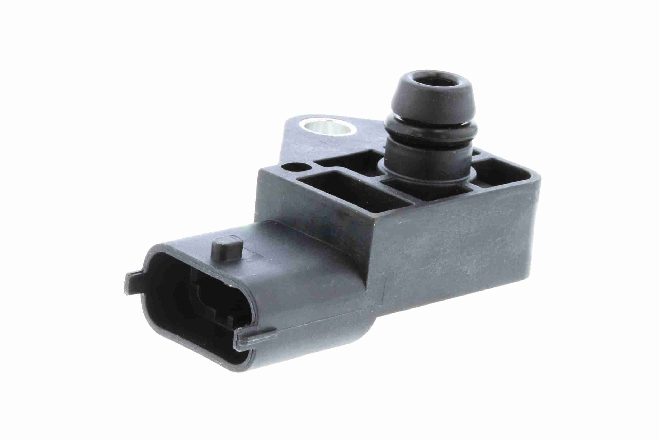 Vemo Vuldruk sensor V26-72-0062