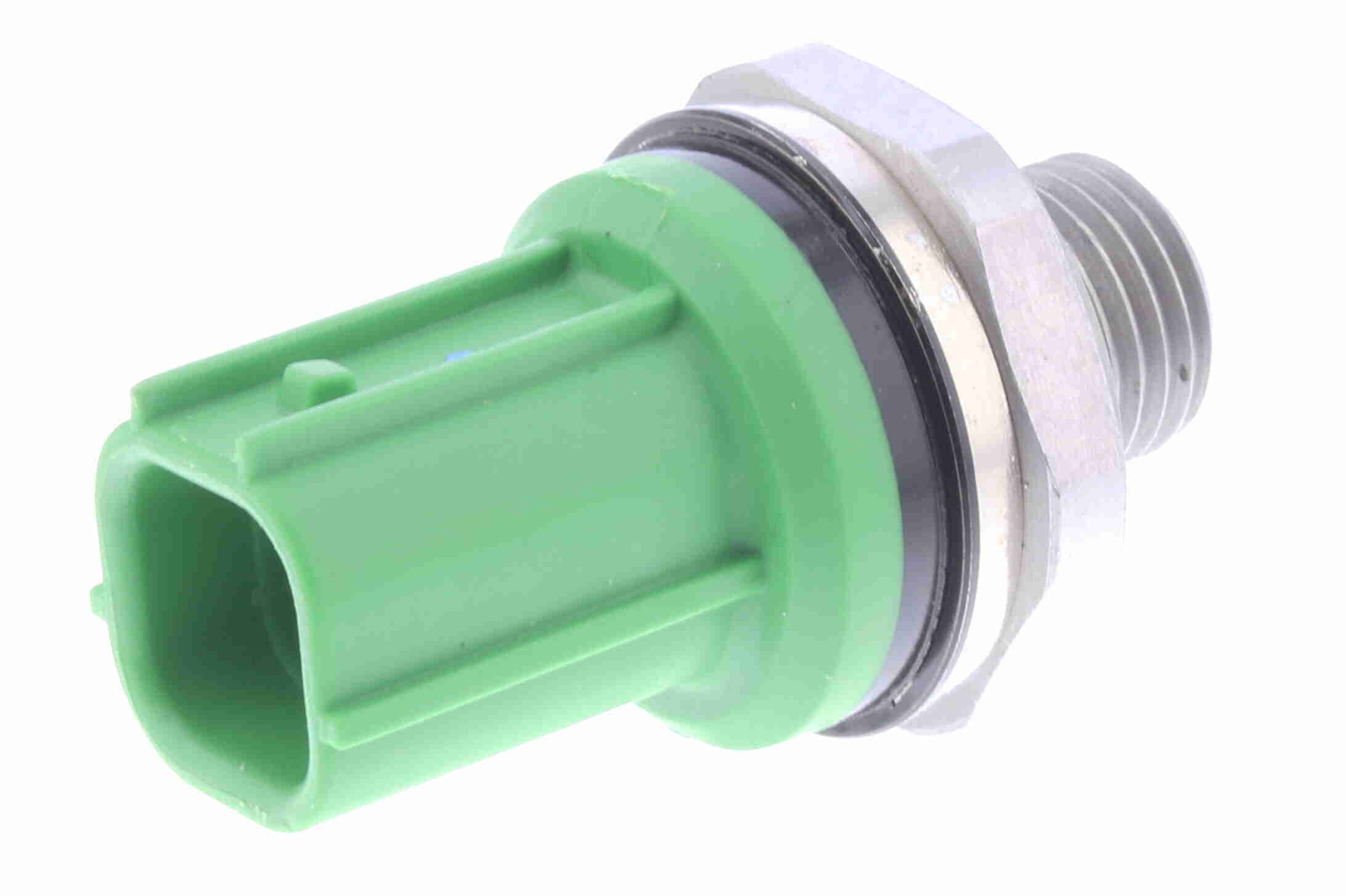 Vemo Klopsensor V26-72-0063