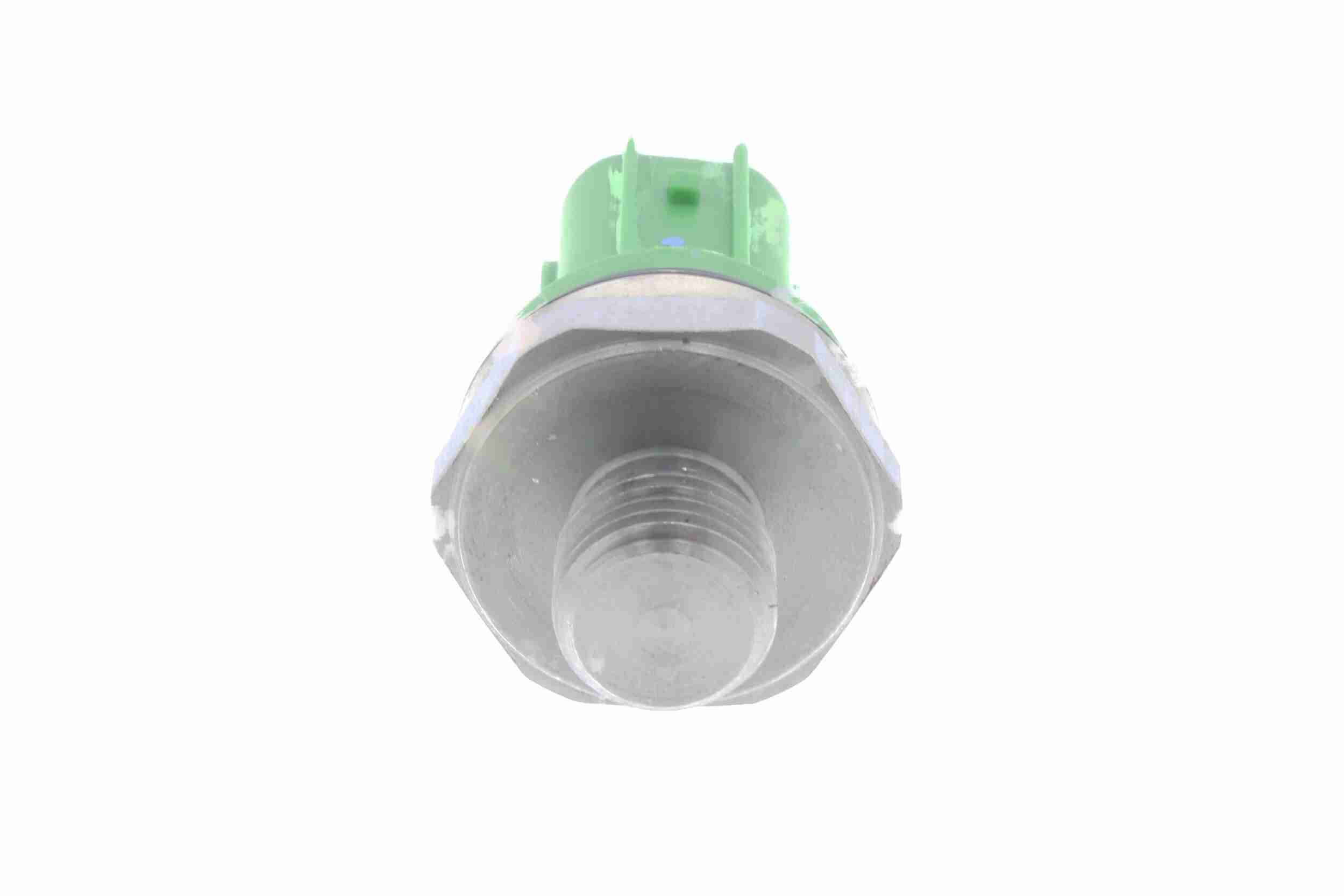 Vemo Klopsensor V26-72-0063