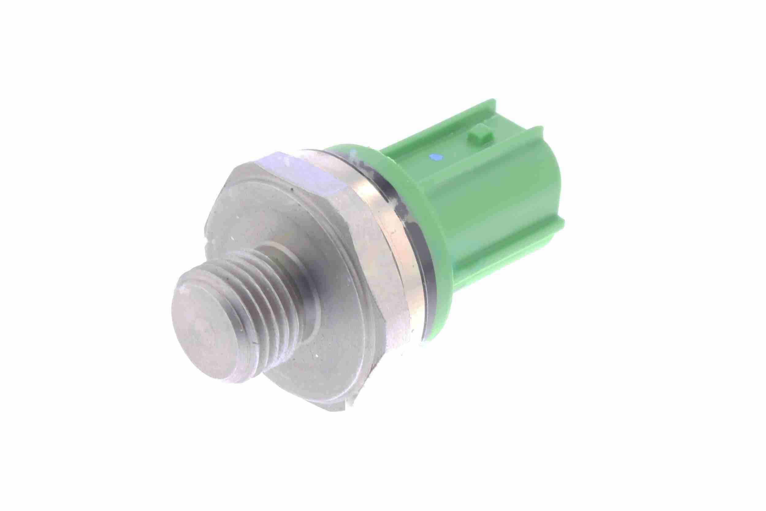 Vemo Klopsensor V26-72-0063