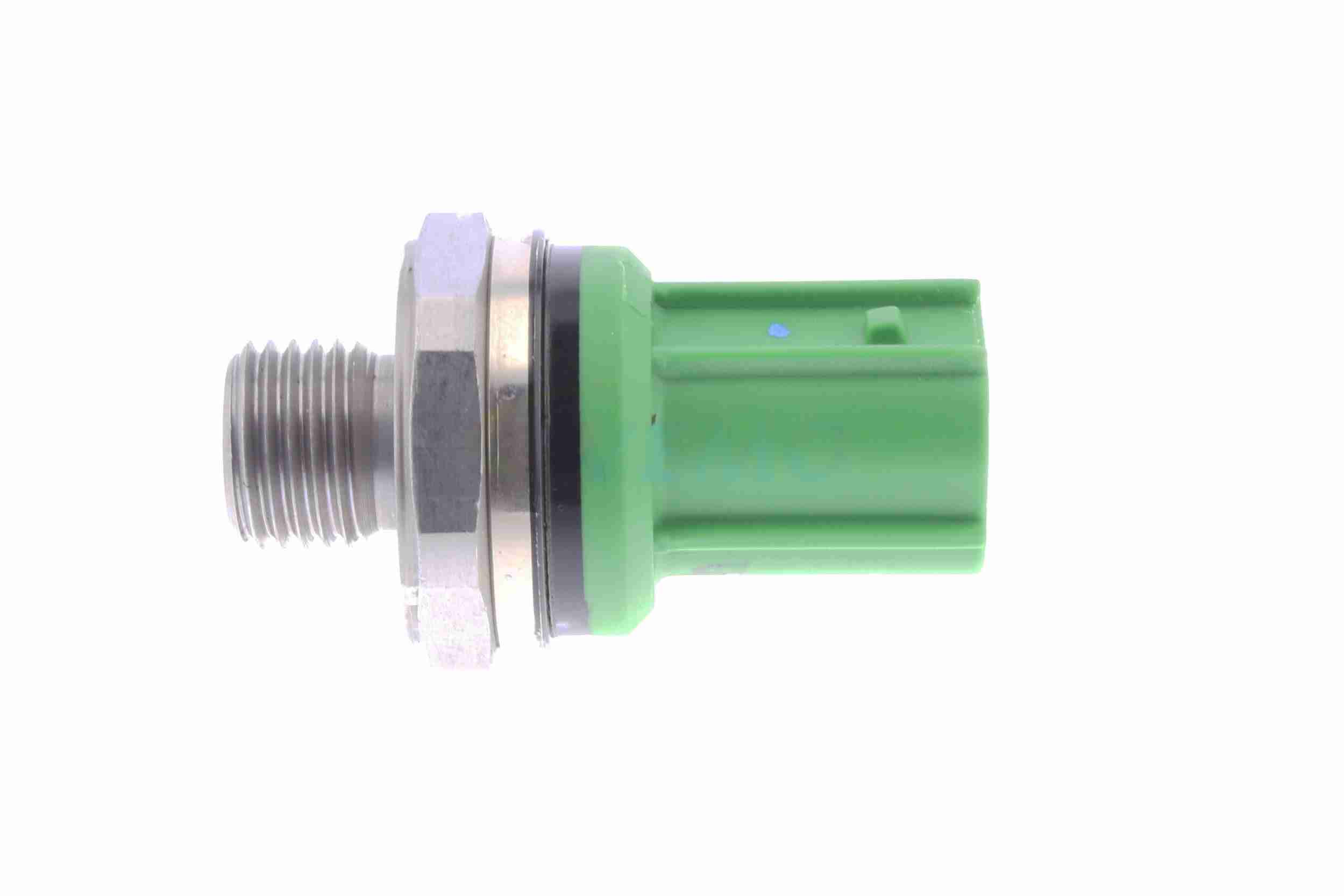 Vemo Klopsensor V26-72-0063