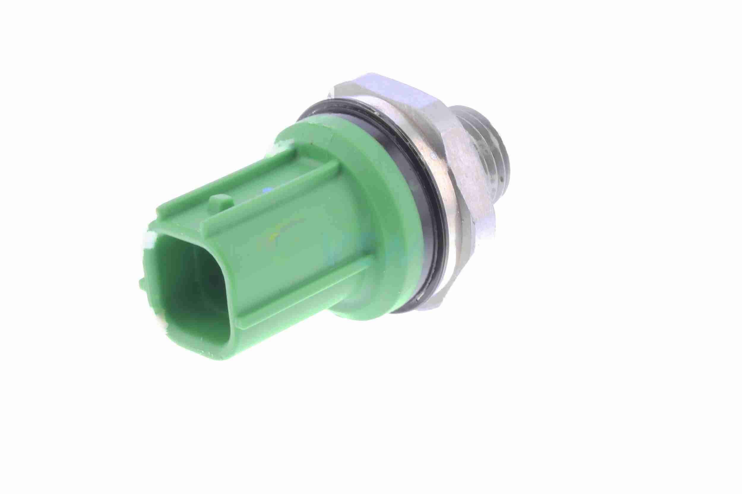 Vemo Klopsensor V26-72-0063